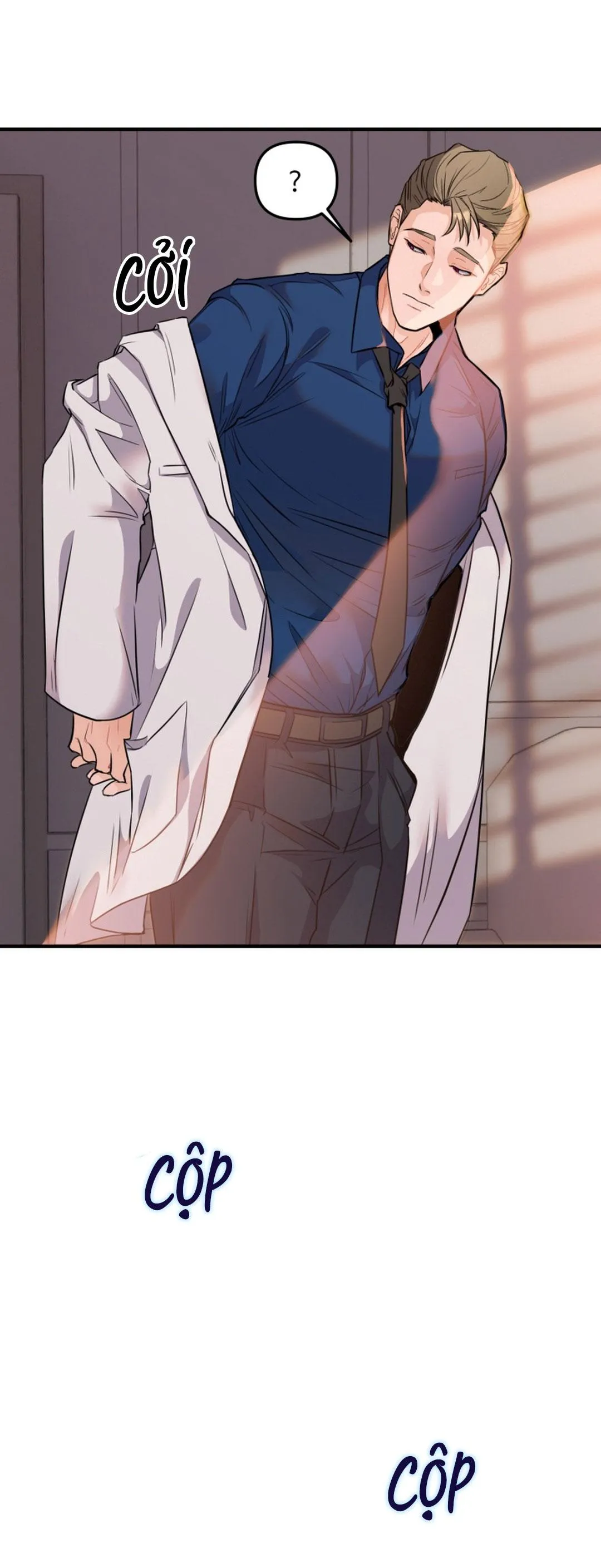 Báo Cáo Chụp Tuyến Tiền Liệt Chapter 3 Trang 80