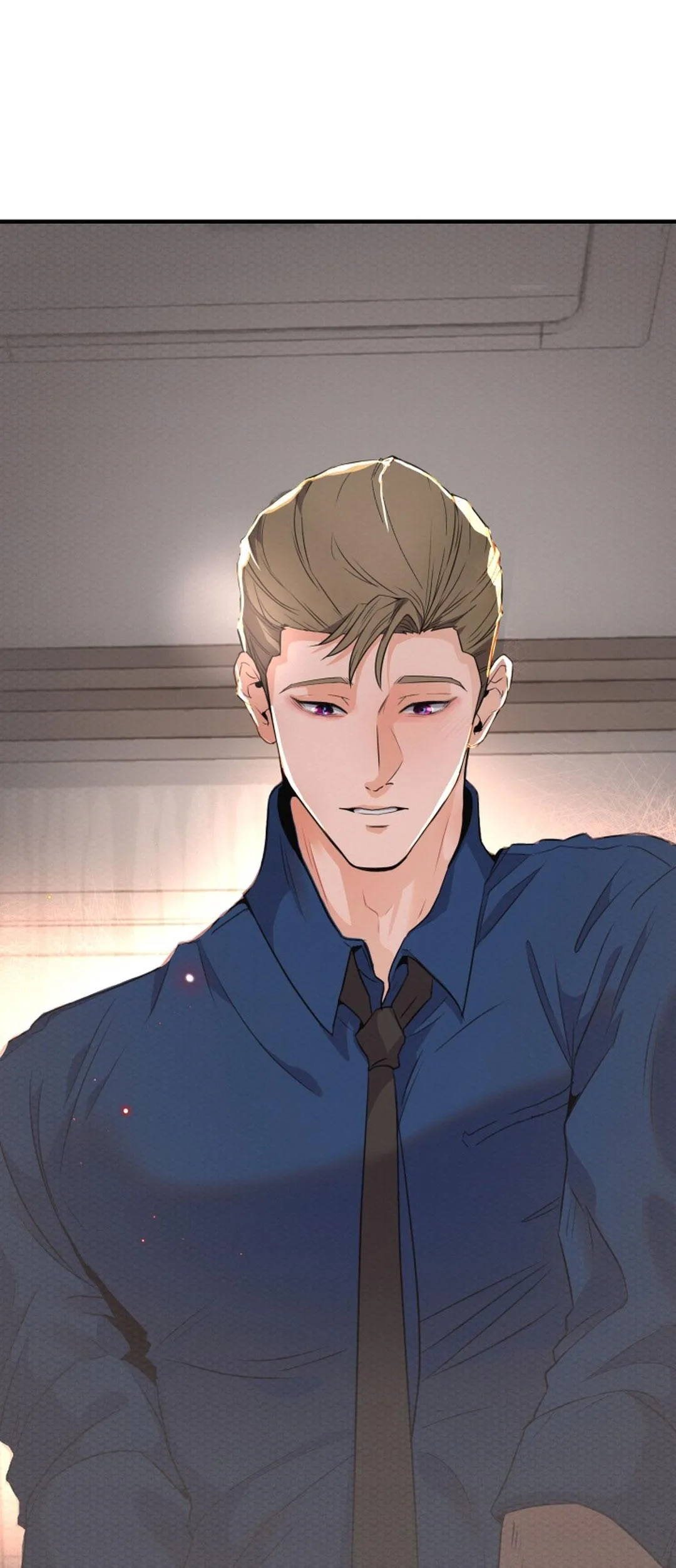 Báo Cáo Chụp Tuyến Tiền Liệt Chapter 3 Trang 82