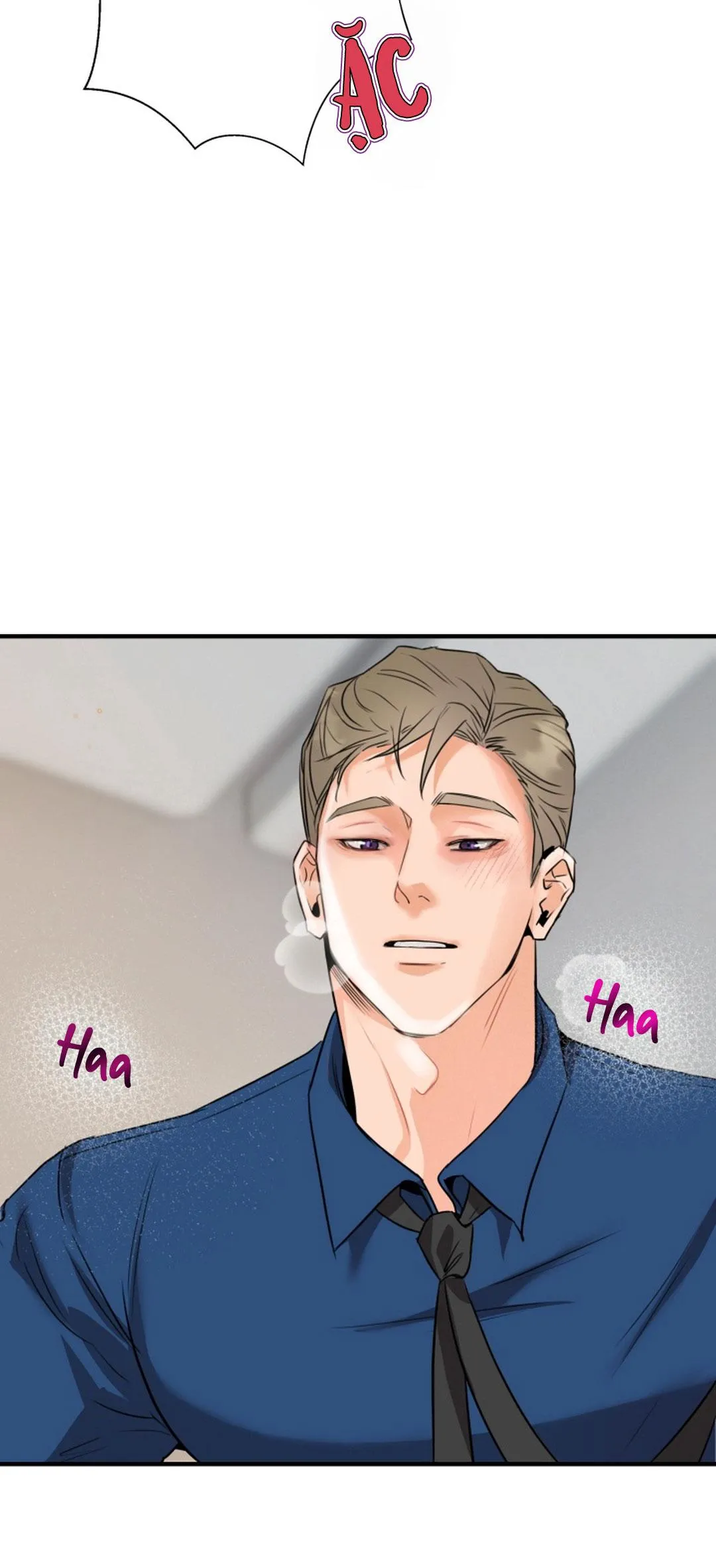 Báo Cáo Chụp Tuyến Tiền Liệt Chapter 4 Trang 18