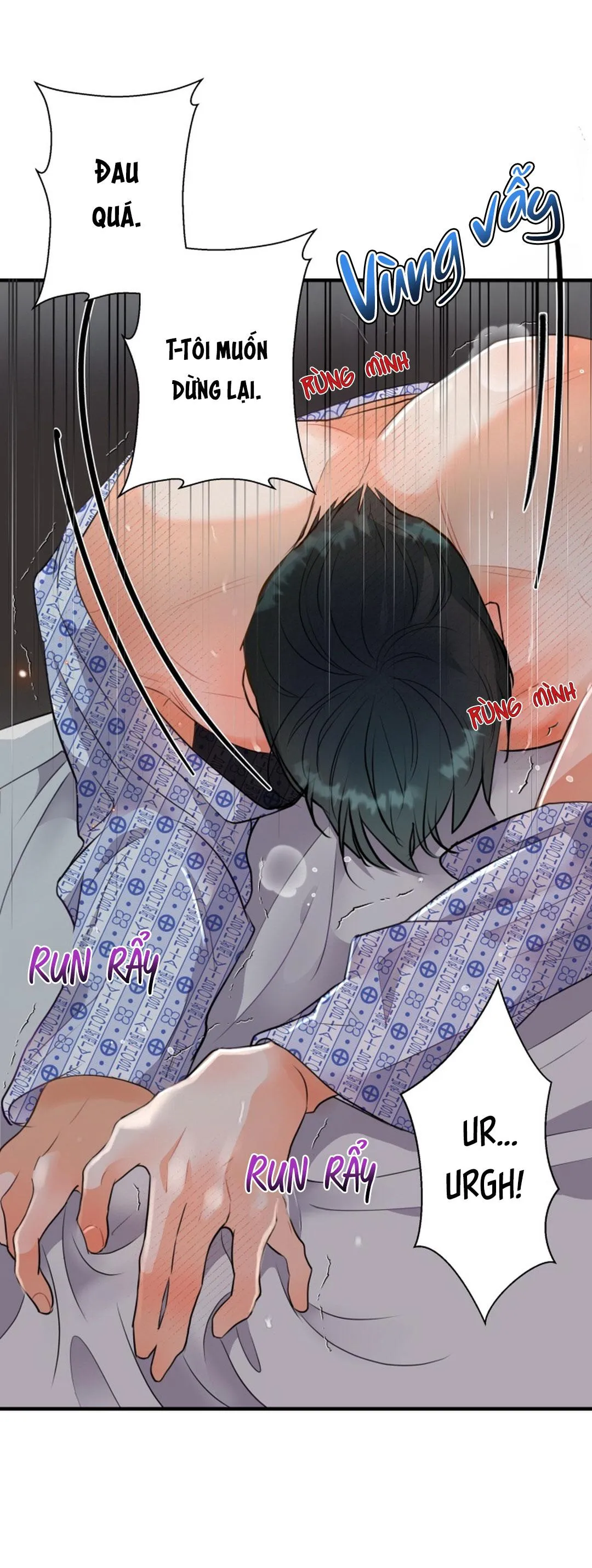 Báo Cáo Chụp Tuyến Tiền Liệt Chapter 4 Trang 23