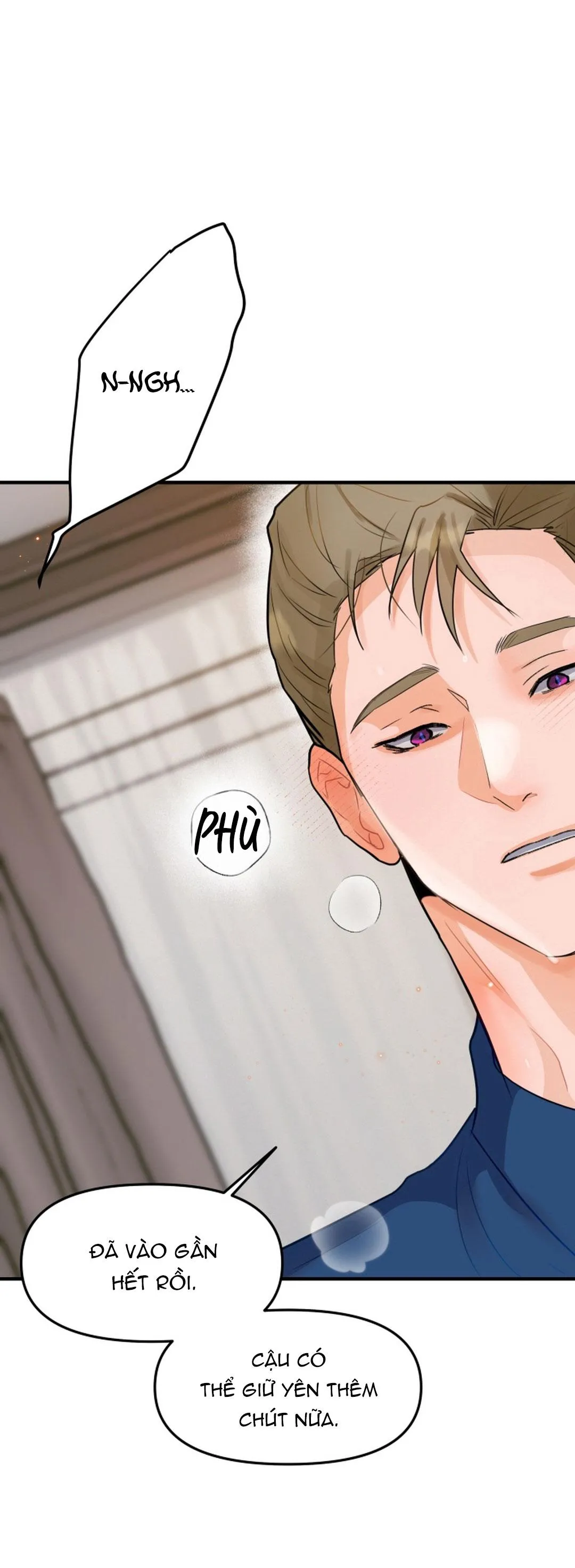 Báo Cáo Chụp Tuyến Tiền Liệt Chapter 4 Trang 24