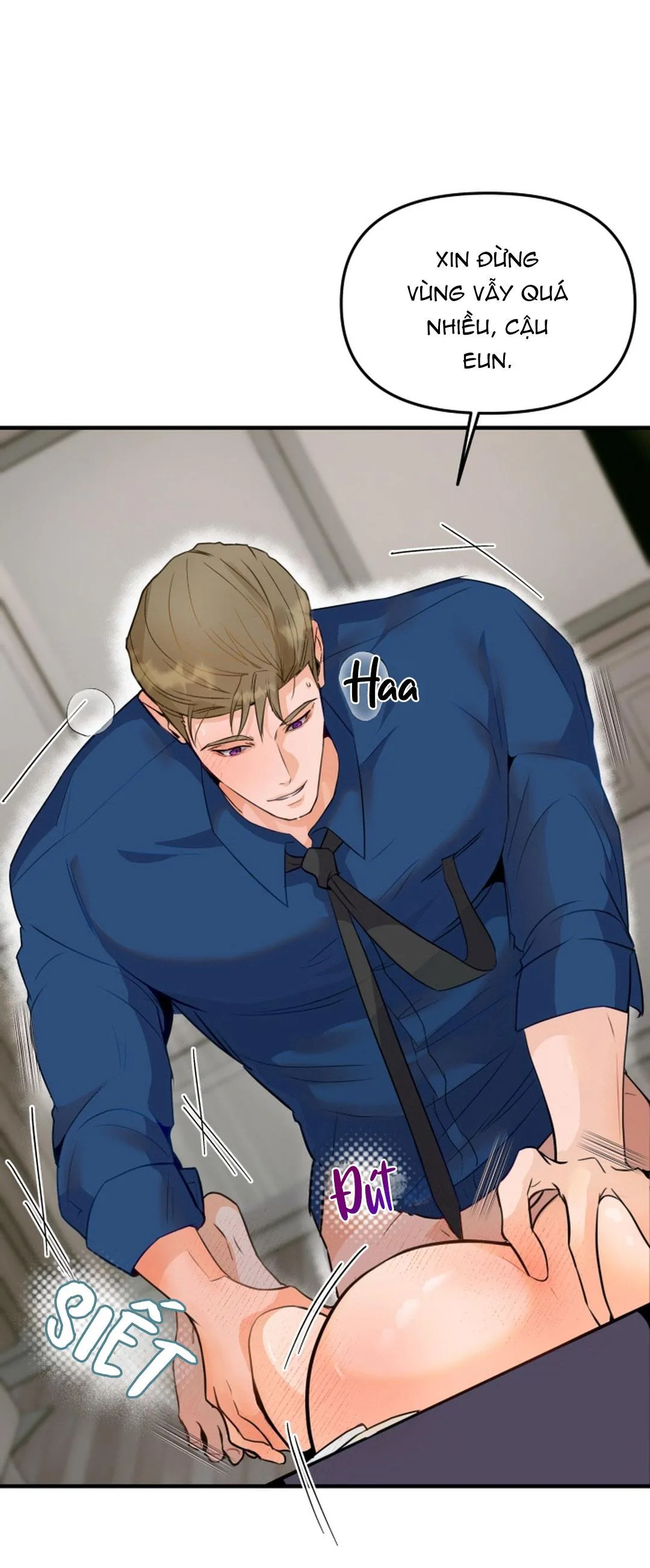 Báo Cáo Chụp Tuyến Tiền Liệt Chapter 4 Trang 32