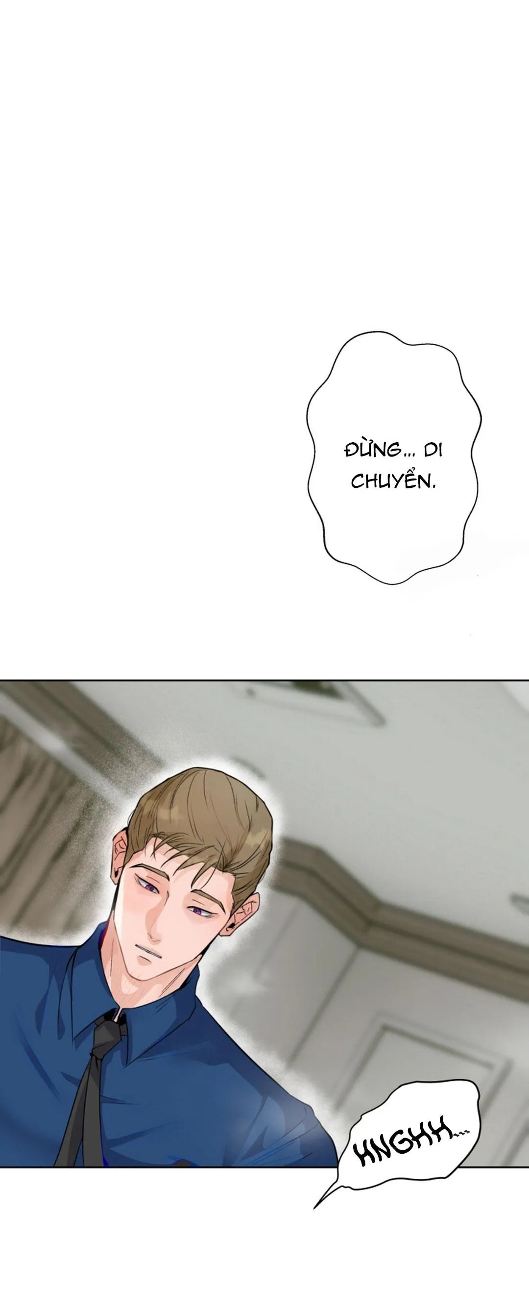 Báo Cáo Chụp Tuyến Tiền Liệt Chapter 4 Trang 36