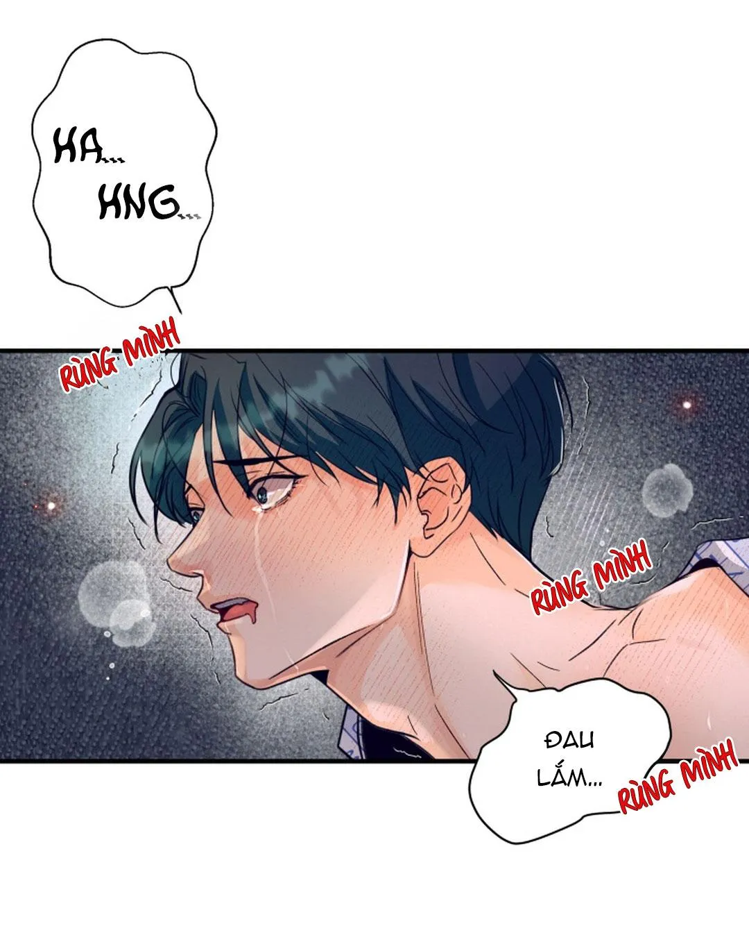 Báo Cáo Chụp Tuyến Tiền Liệt Chapter 4 Trang 37