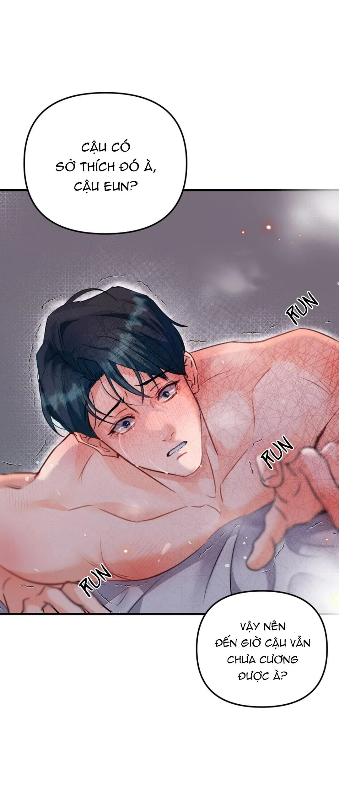 Báo Cáo Chụp Tuyến Tiền Liệt Chapter 4 Trang 41