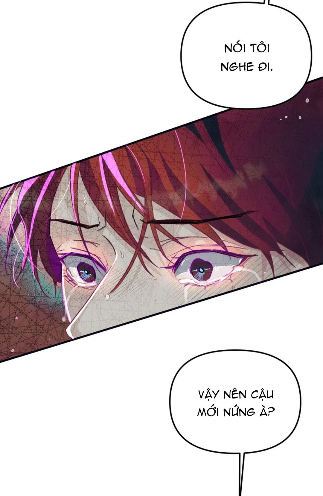 Báo Cáo Chụp Tuyến Tiền Liệt Chapter 4 Trang 43