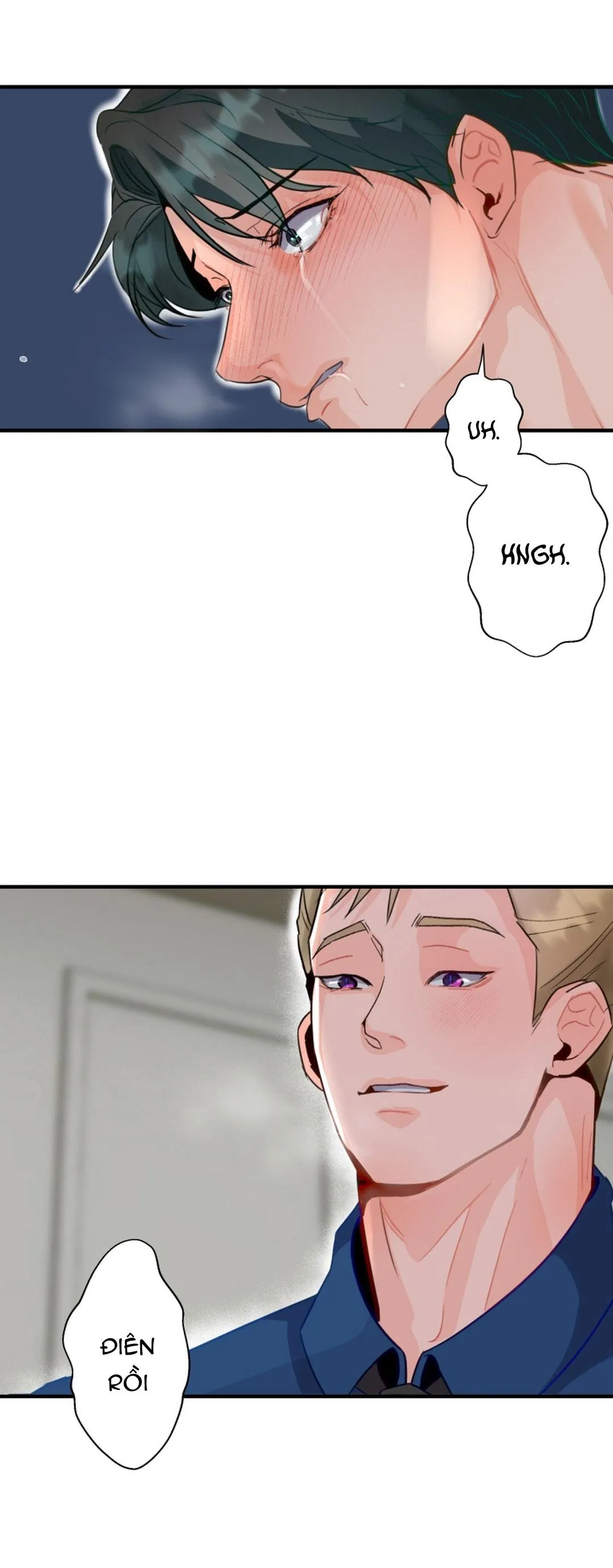 Báo Cáo Chụp Tuyến Tiền Liệt Chapter 4 Trang 45