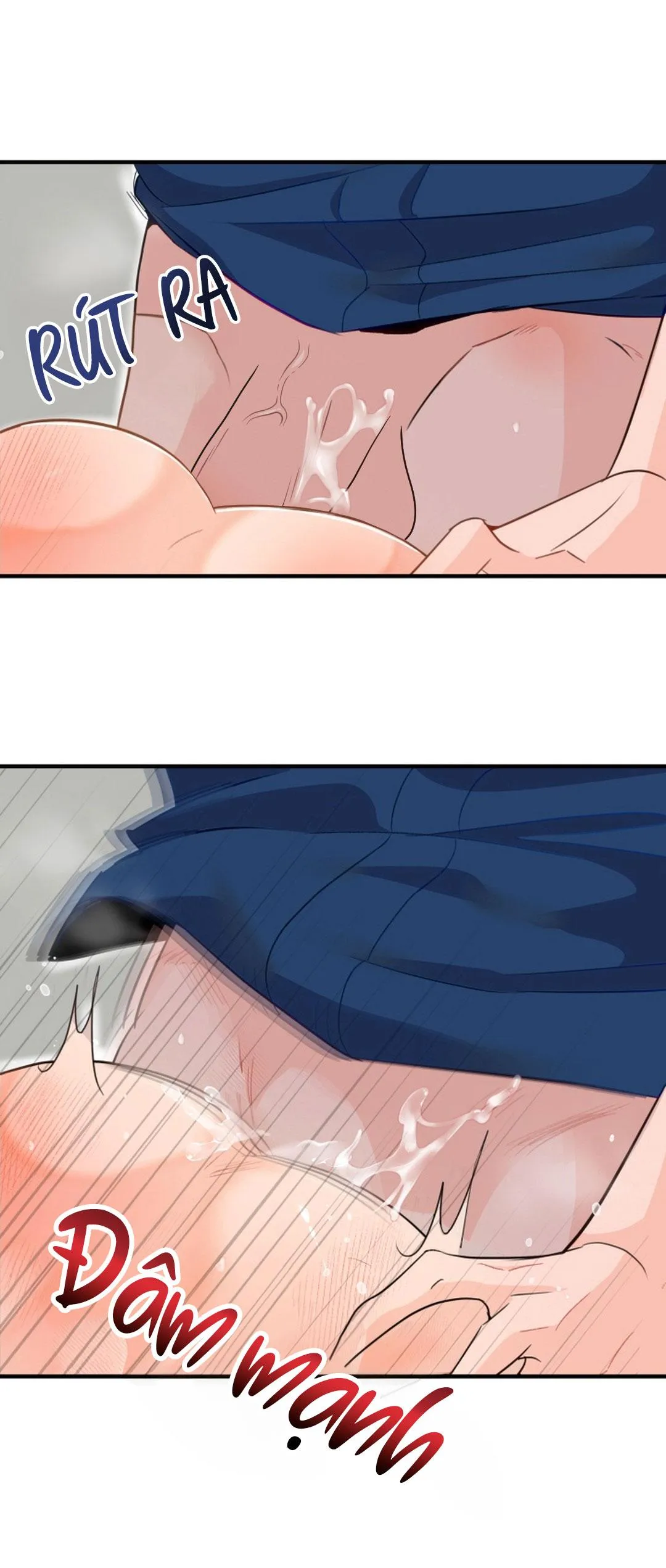 Báo Cáo Chụp Tuyến Tiền Liệt Chapter 4 Trang 46