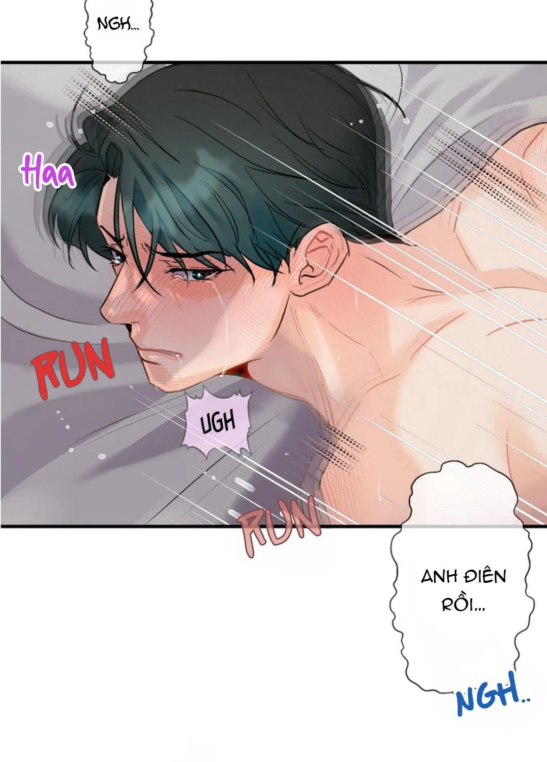 Báo Cáo Chụp Tuyến Tiền Liệt Chapter 4 Trang 48