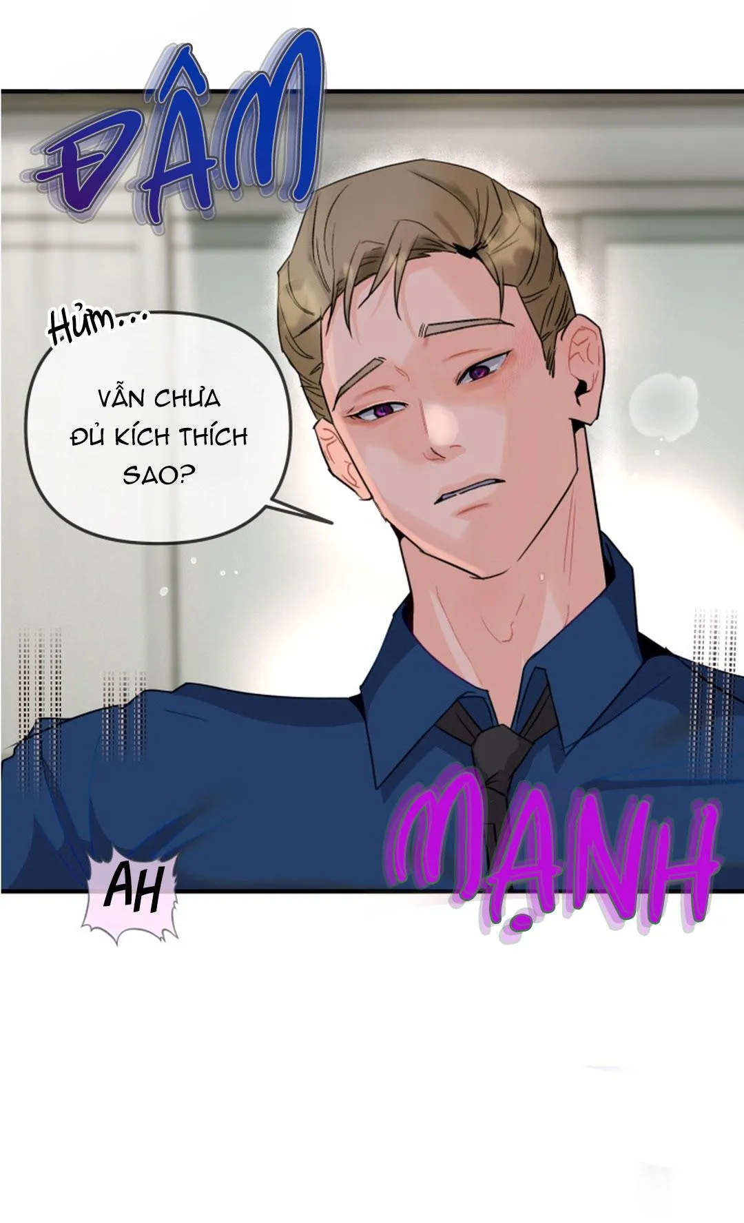 Báo Cáo Chụp Tuyến Tiền Liệt Chapter 4 Trang 49