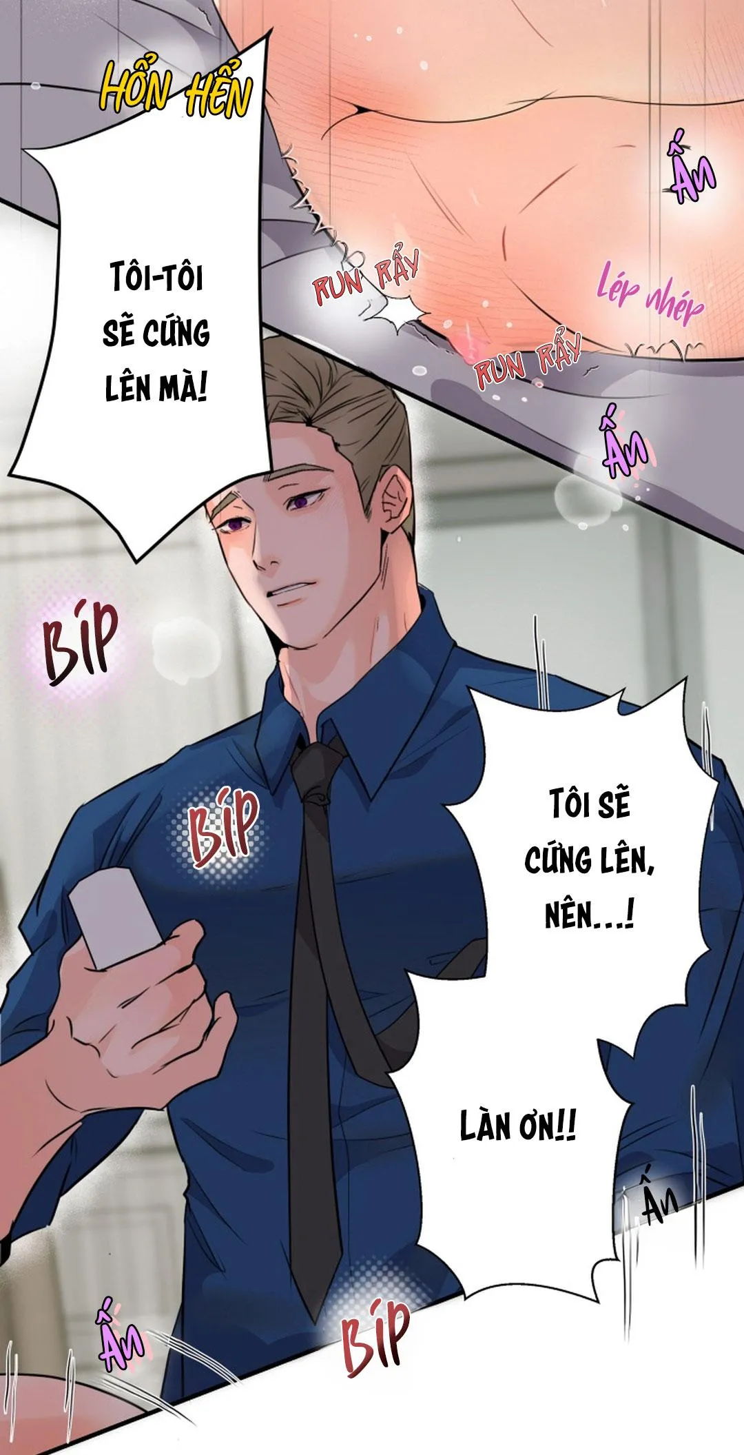 Báo Cáo Chụp Tuyến Tiền Liệt Chapter 4 Trang 55