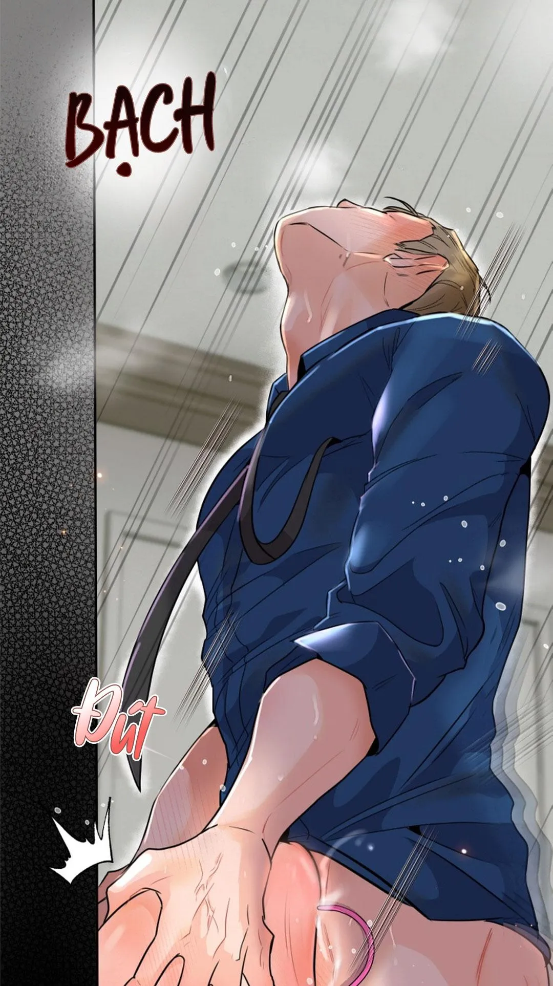 Báo Cáo Chụp Tuyến Tiền Liệt Chapter 4 Trang 57