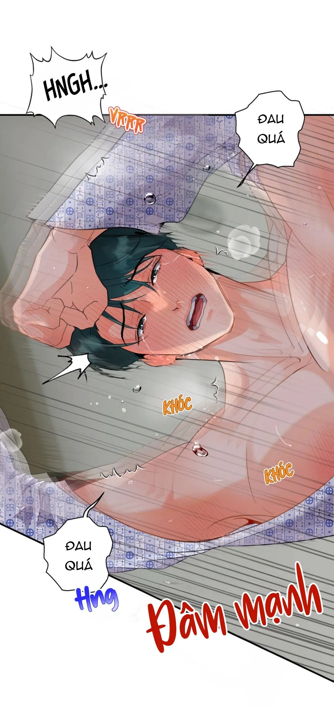 Báo Cáo Chụp Tuyến Tiền Liệt Chapter 4 Trang 59