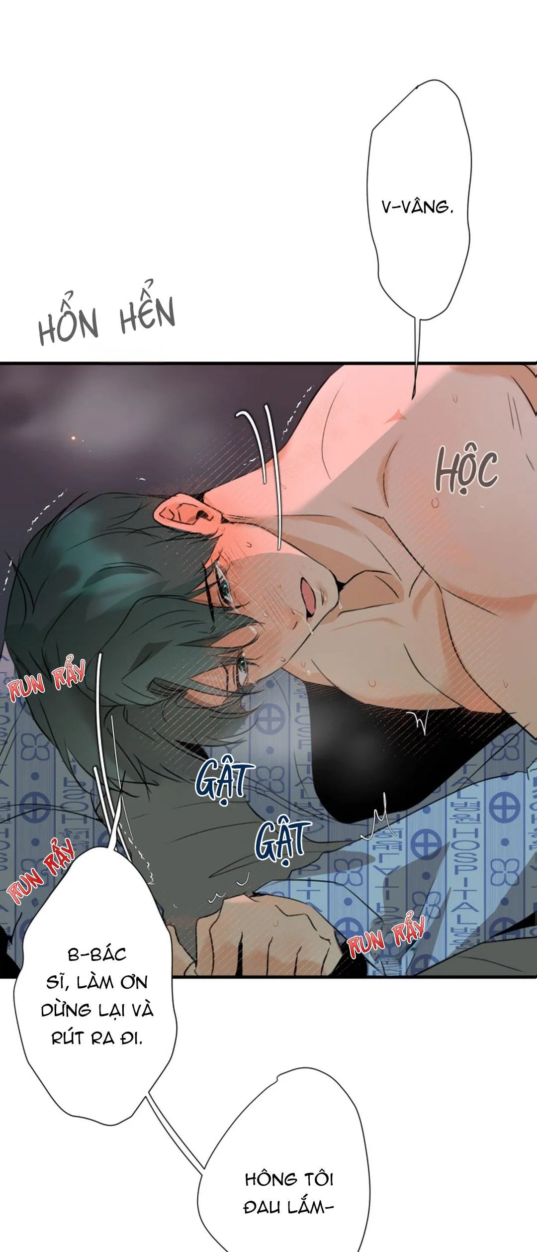 Báo Cáo Chụp Tuyến Tiền Liệt Chapter 4 Trang 65