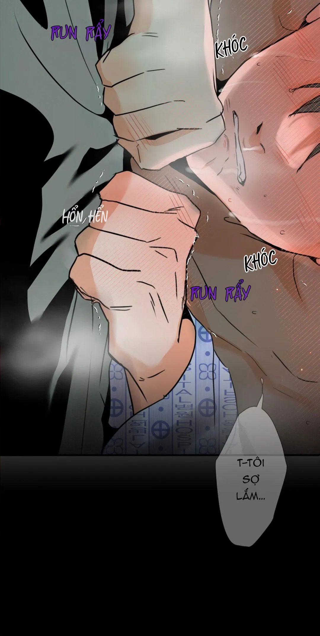 Báo Cáo Chụp Tuyến Tiền Liệt Chapter 4 Trang 68