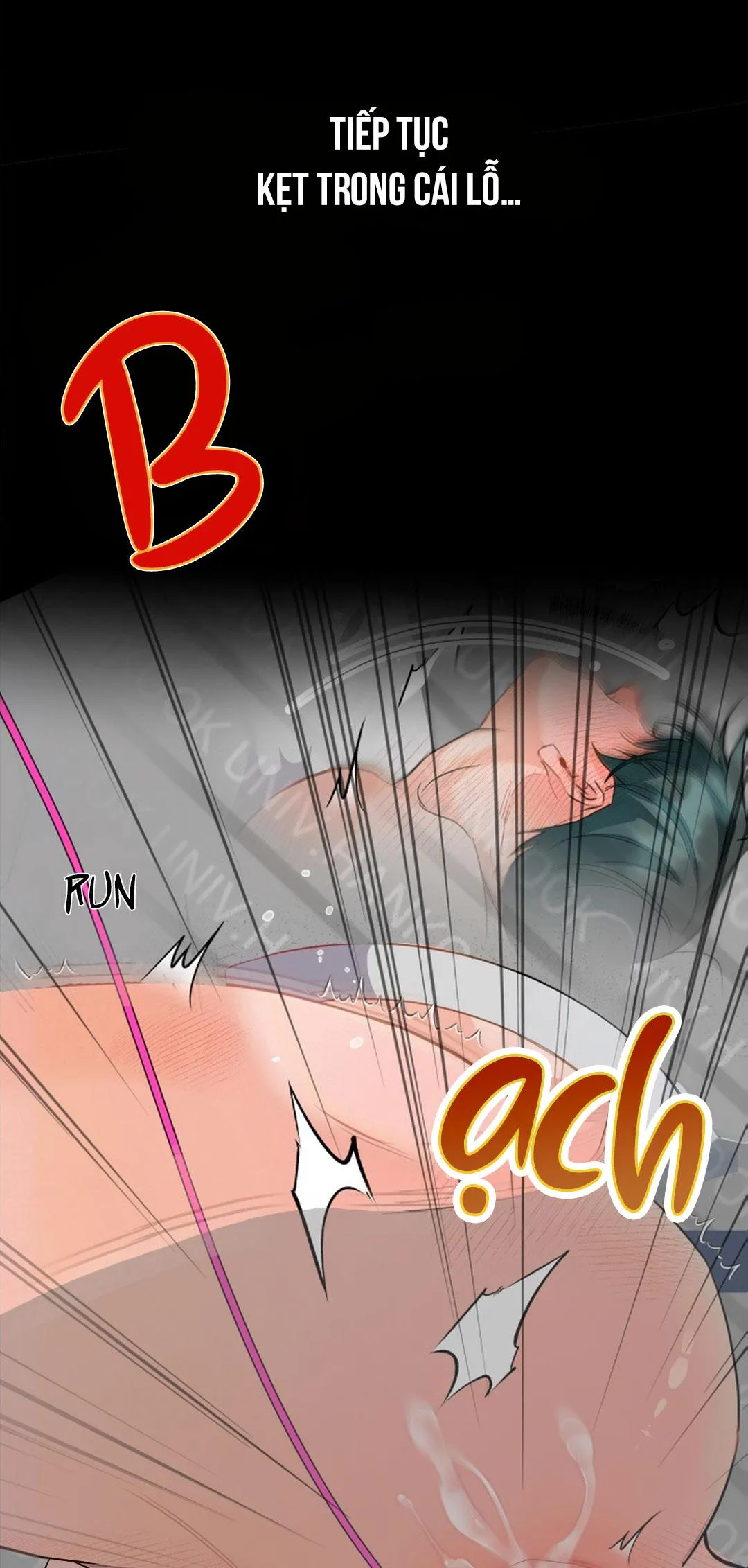 Báo Cáo Chụp Tuyến Tiền Liệt Chapter 4 Trang 69