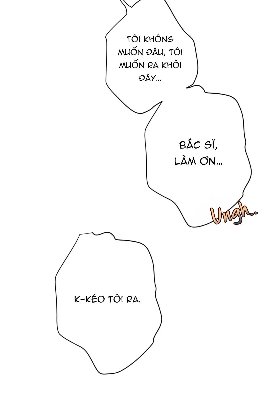 Báo Cáo Chụp Tuyến Tiền Liệt Chapter 4 Trang 72