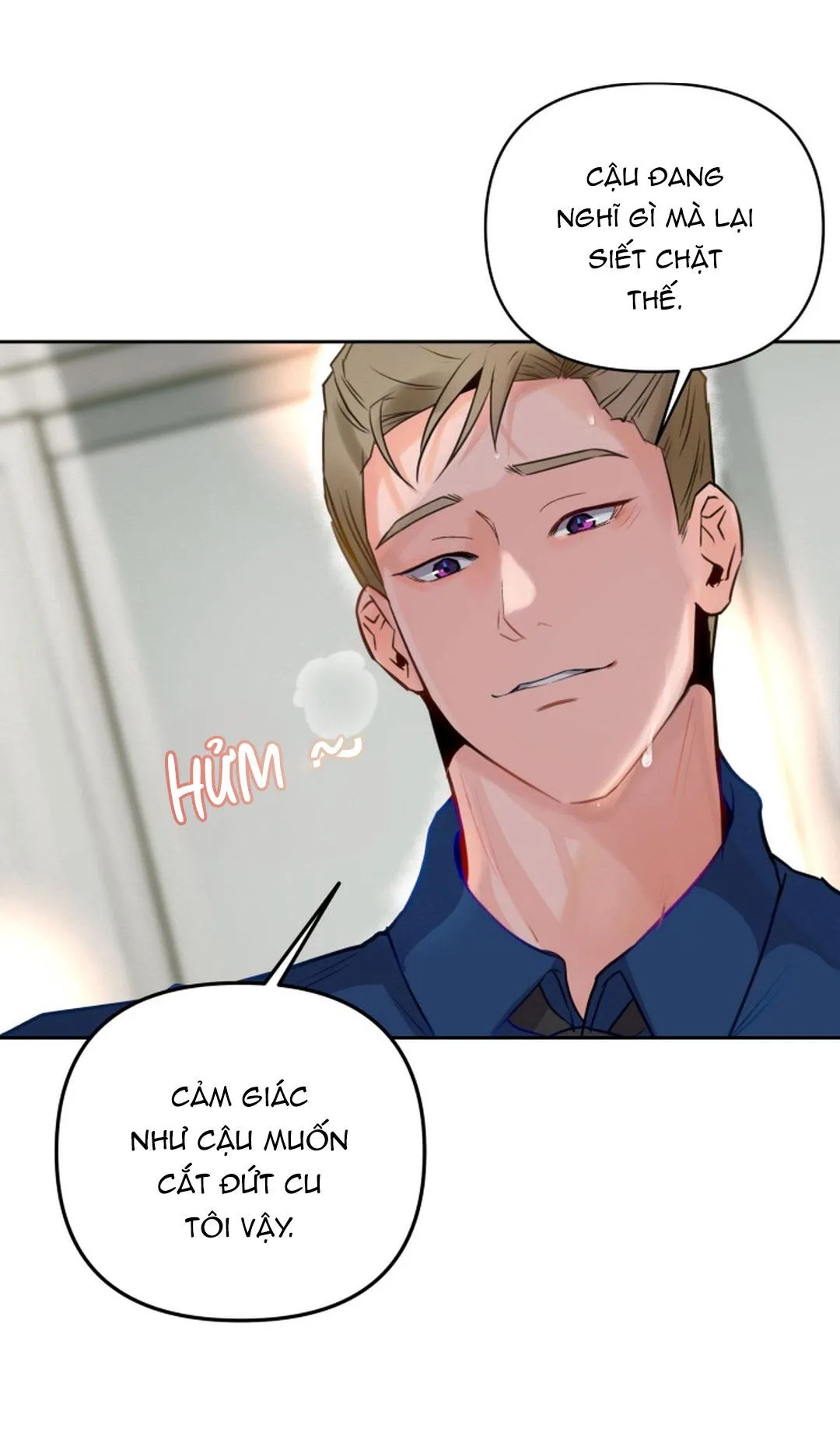 Báo Cáo Chụp Tuyến Tiền Liệt Chapter 4 Trang 73