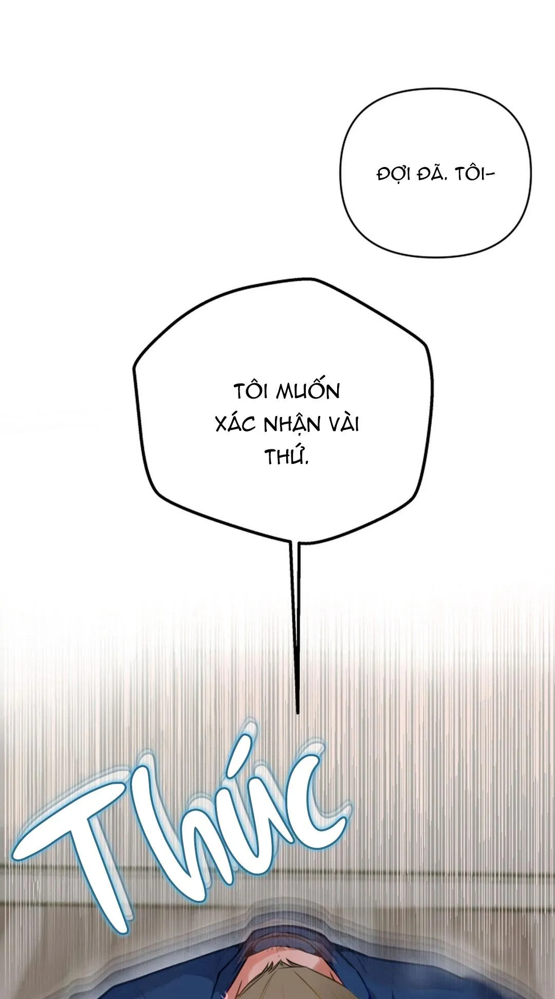 Báo Cáo Chụp Tuyến Tiền Liệt Chapter 4 Trang 74