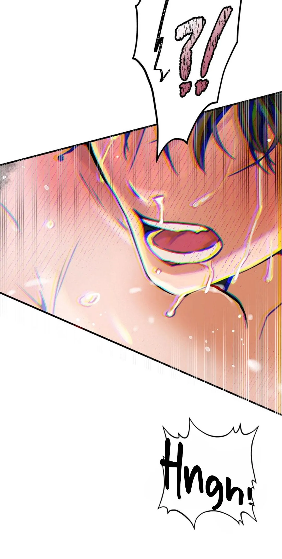 Báo Cáo Chụp Tuyến Tiền Liệt Chapter 4 Trang 76