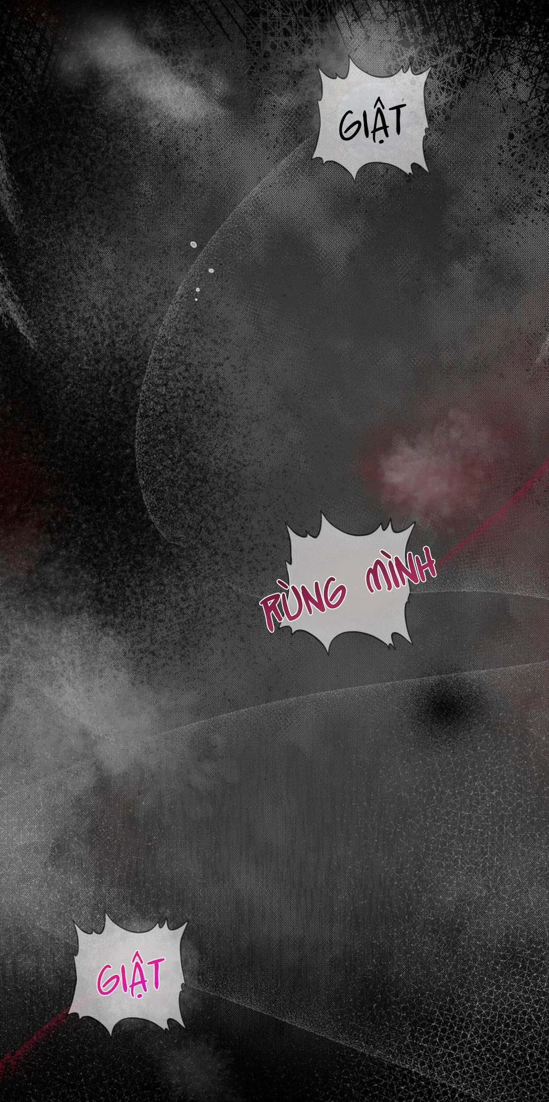 Báo Cáo Chụp Tuyến Tiền Liệt Chapter 4 Trang 78