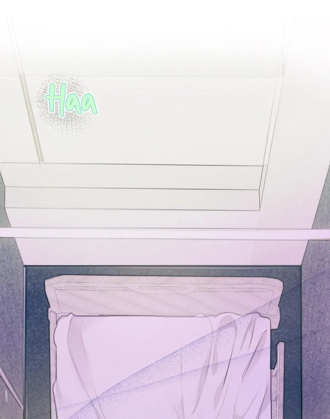 Báo Cáo Chụp Tuyến Tiền Liệt Chapter 4 Trang 86