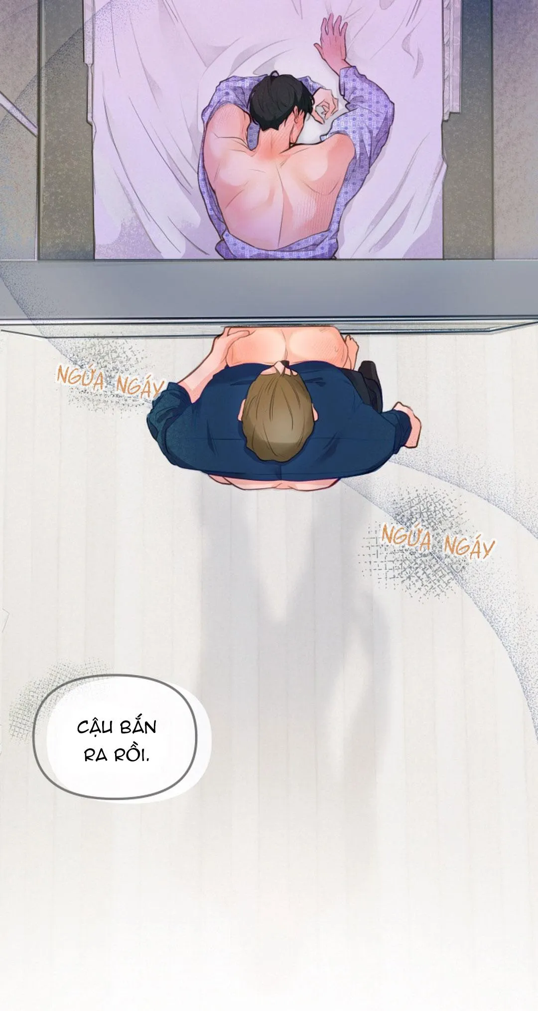 Báo Cáo Chụp Tuyến Tiền Liệt Chapter 4 Trang 87