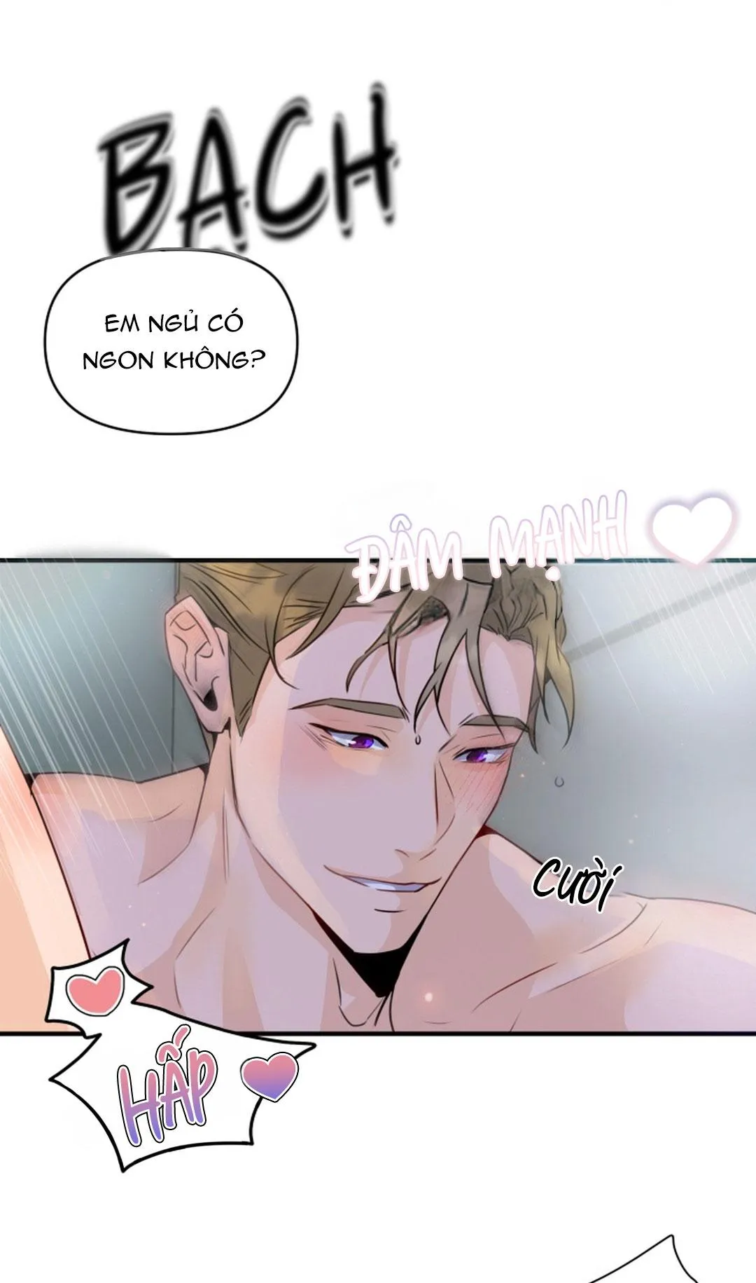 Báo Cáo Chụp Tuyến Tiền Liệt Chapter 5 Trang 6