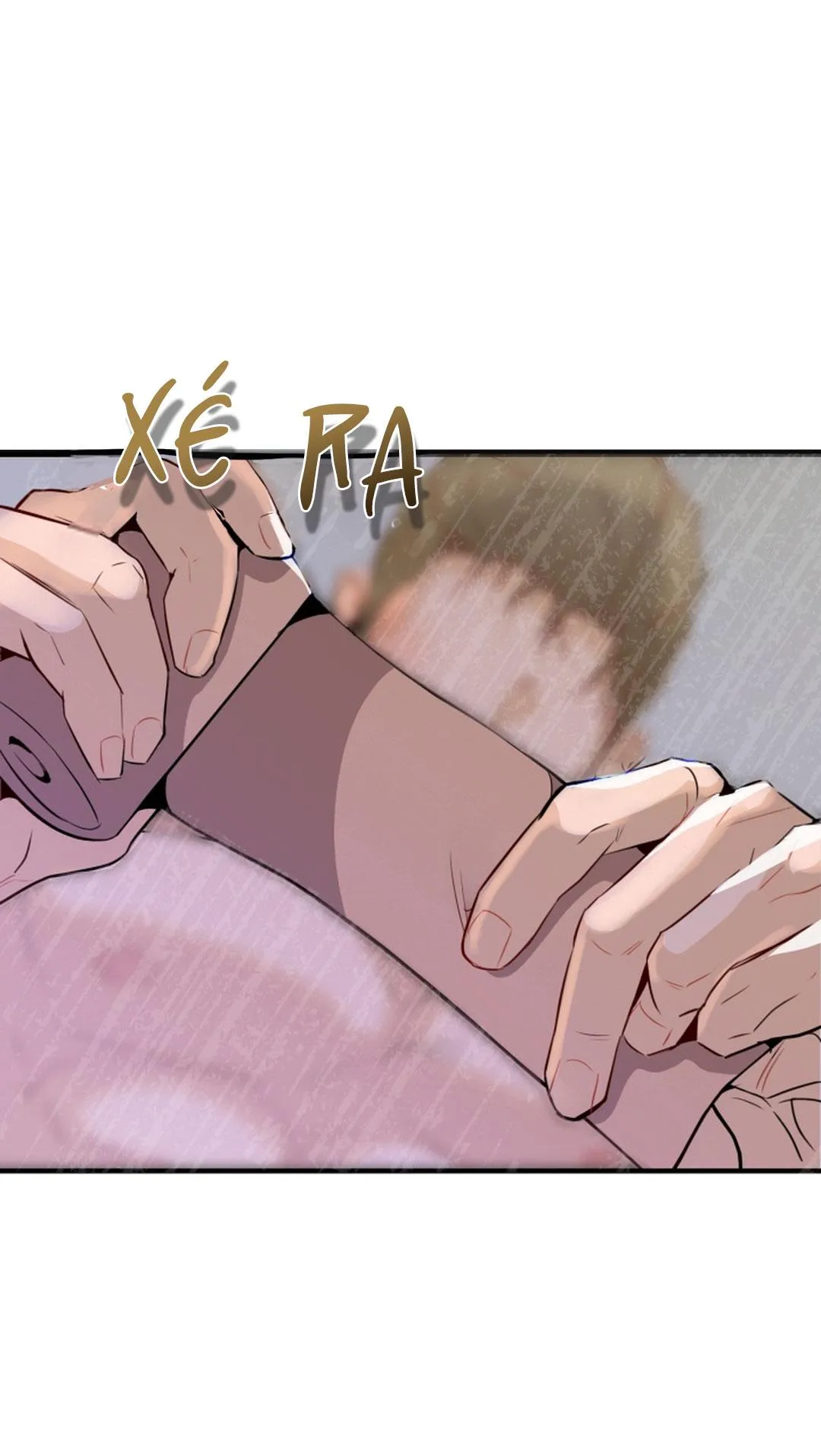 Báo Cáo Chụp Tuyến Tiền Liệt Chapter 5 Trang 19