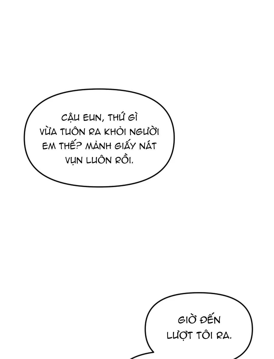 Báo Cáo Chụp Tuyến Tiền Liệt Chapter 5 Trang 20