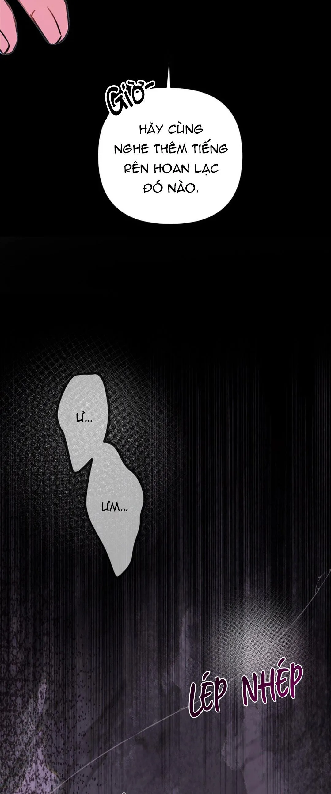 Báo Cáo Chụp Tuyến Tiền Liệt Chapter 5 Trang 27