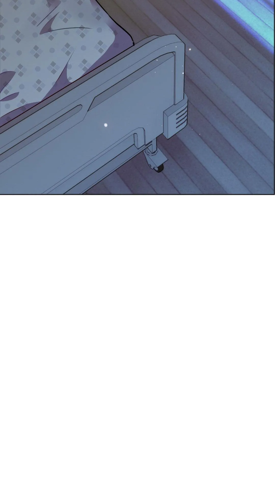 Báo Cáo Chụp Tuyến Tiền Liệt Chapter 5 Trang 29