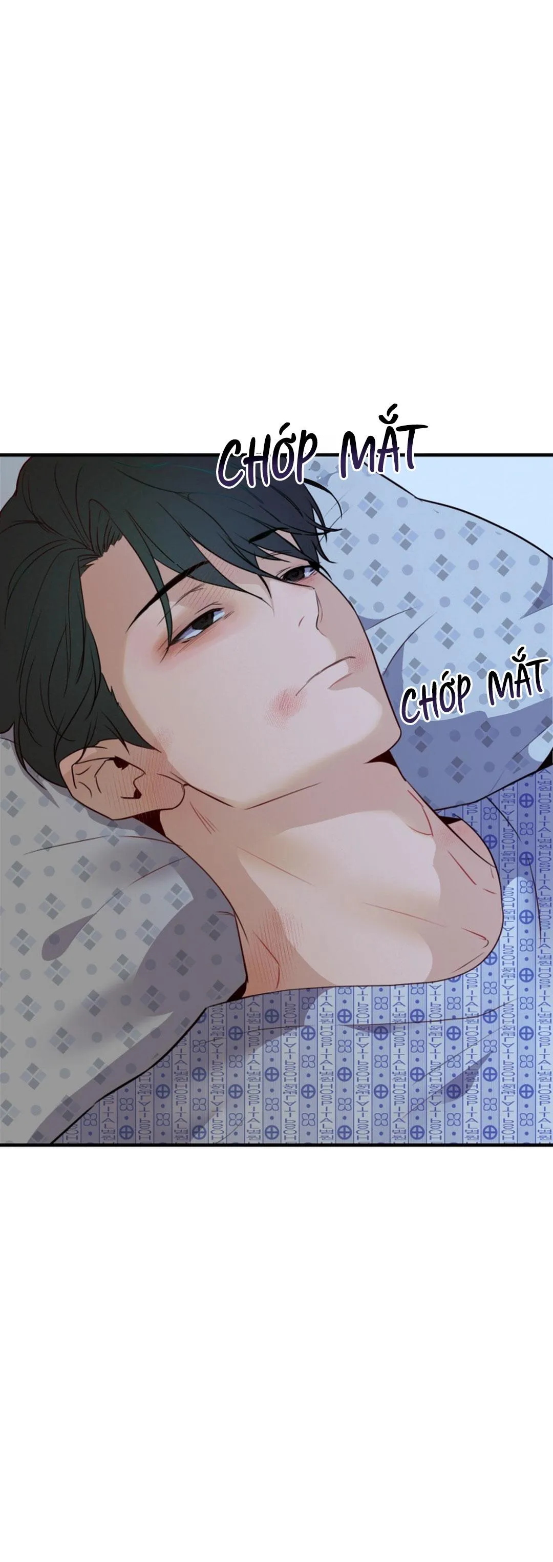 Báo Cáo Chụp Tuyến Tiền Liệt Chapter 5 Trang 30