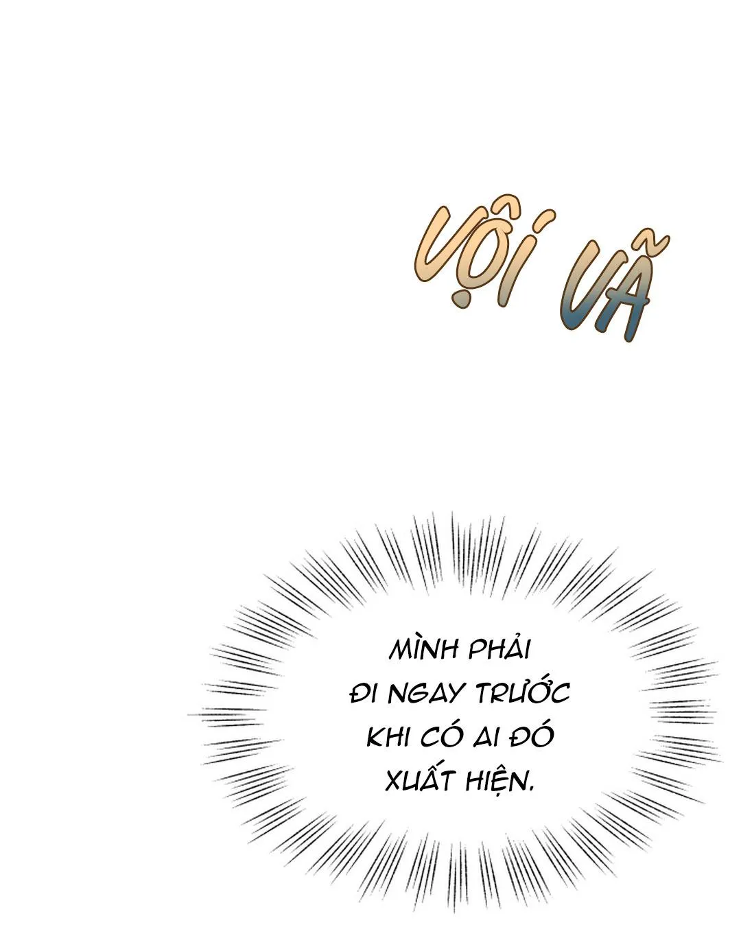 Báo Cáo Chụp Tuyến Tiền Liệt Chapter 5 Trang 34