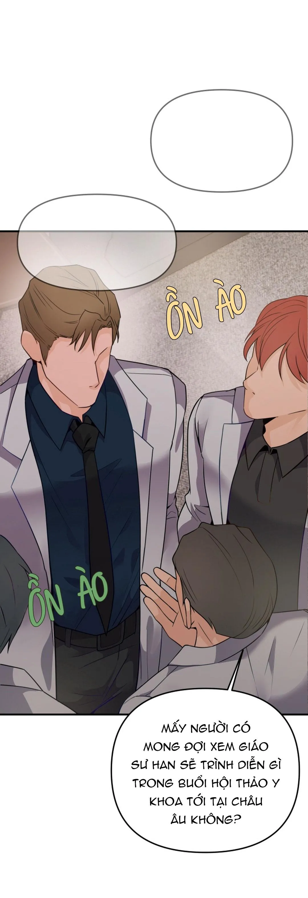 Báo Cáo Chụp Tuyến Tiền Liệt Chapter 5 Trang 37