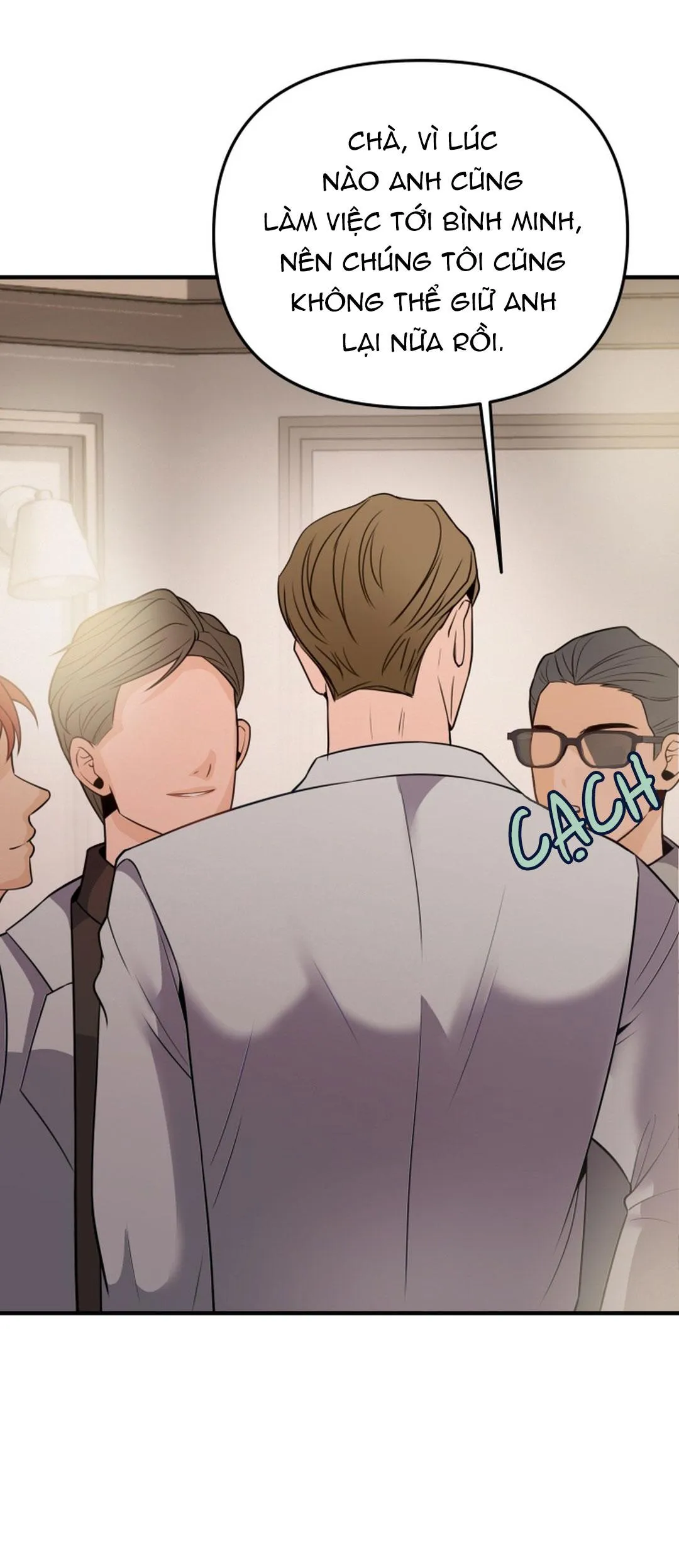 Báo Cáo Chụp Tuyến Tiền Liệt Chapter 5 Trang 40