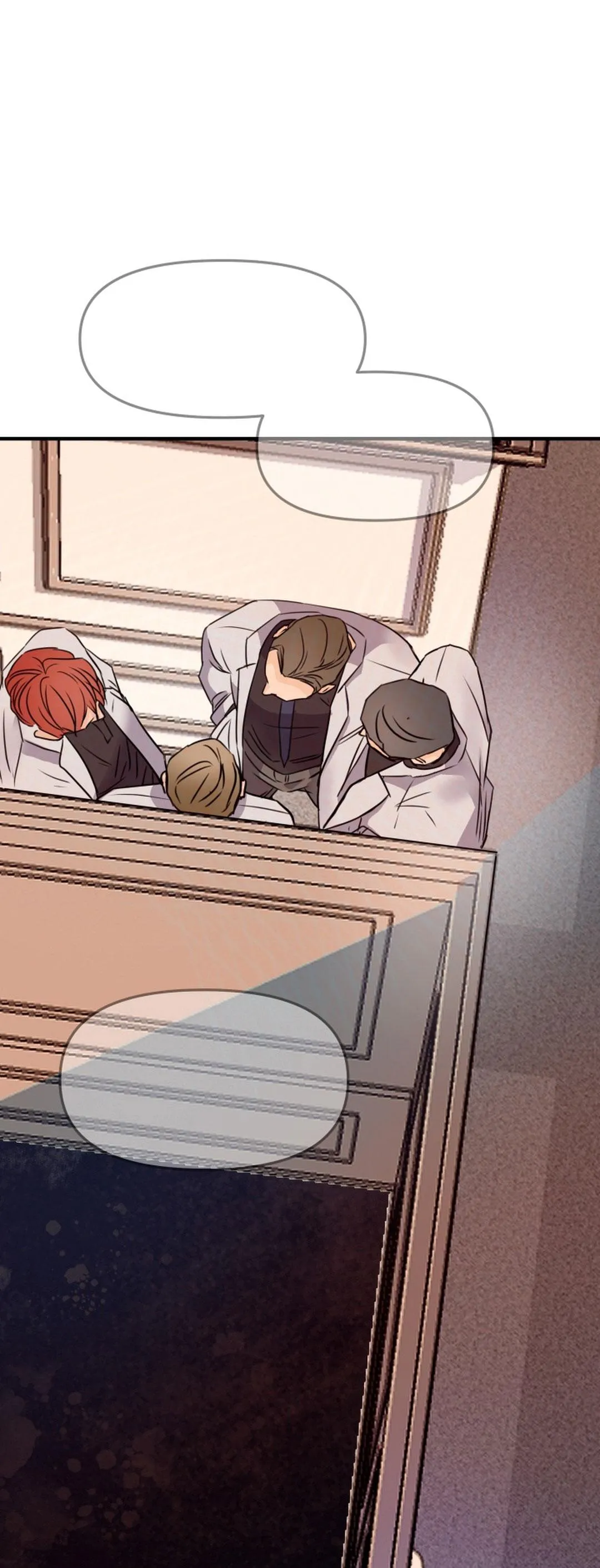 Báo Cáo Chụp Tuyến Tiền Liệt Chapter 5 Trang 43