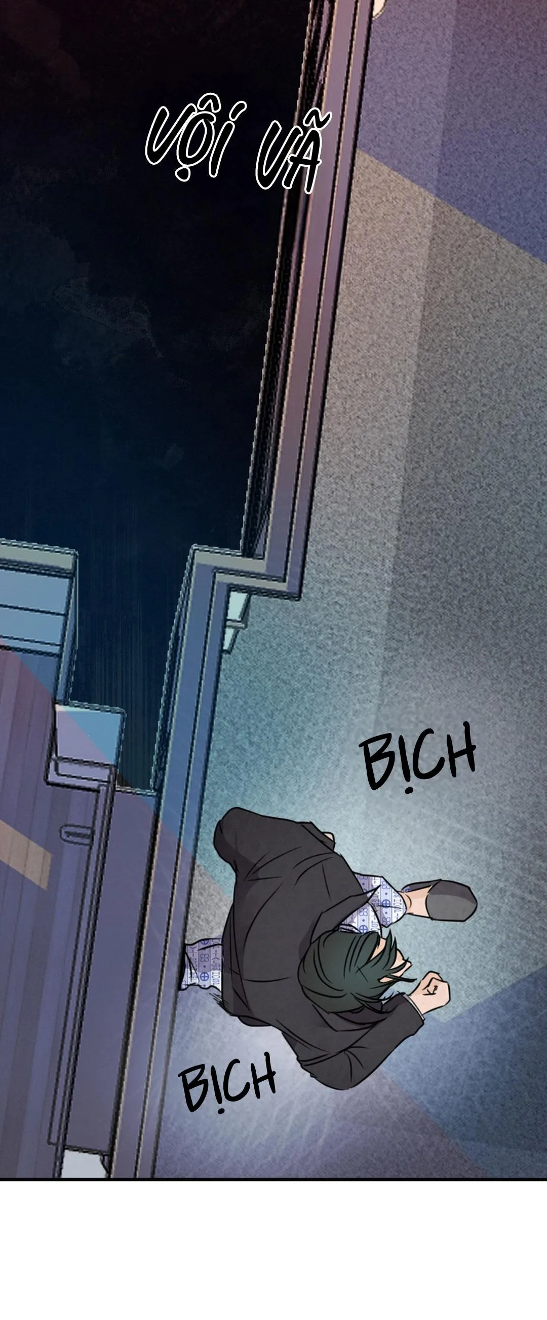 Báo Cáo Chụp Tuyến Tiền Liệt Chapter 5 Trang 44