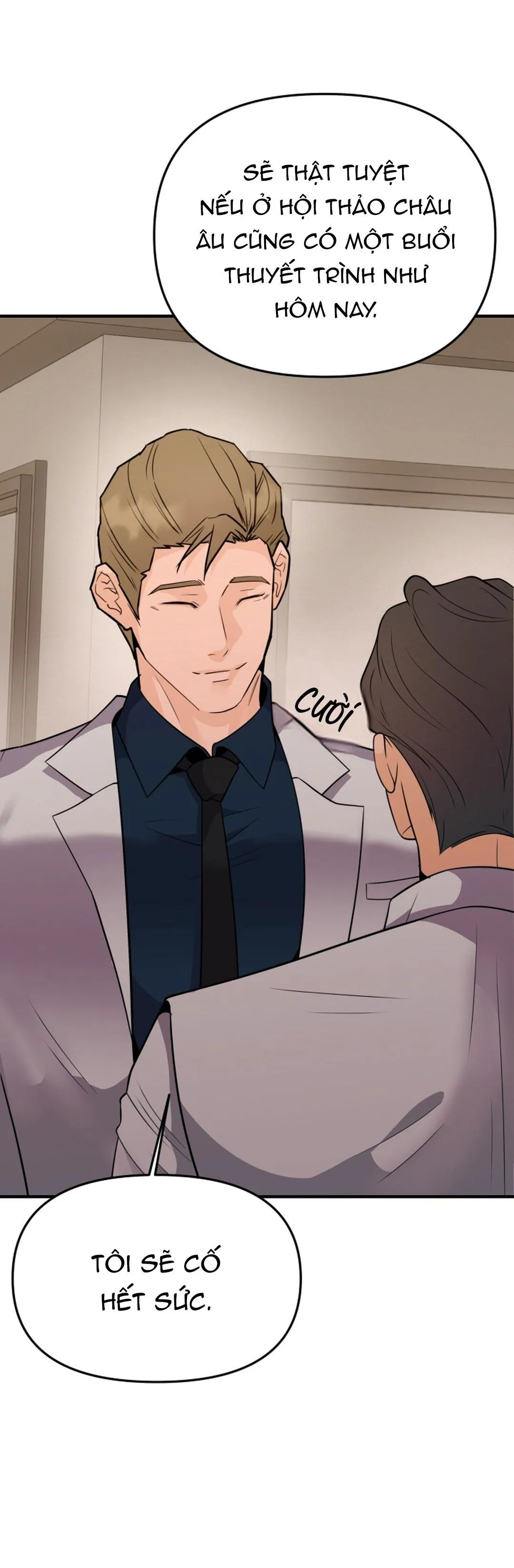 Báo Cáo Chụp Tuyến Tiền Liệt Chapter 5 Trang 45