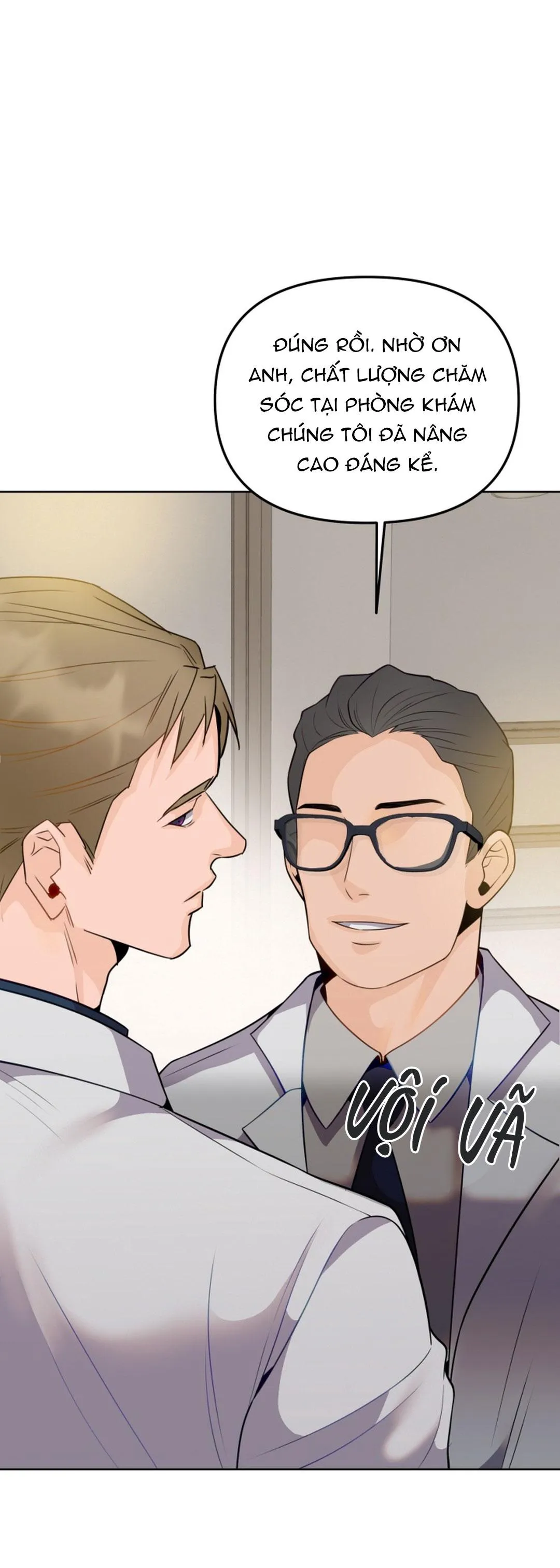 Báo Cáo Chụp Tuyến Tiền Liệt Chapter 5 Trang 46