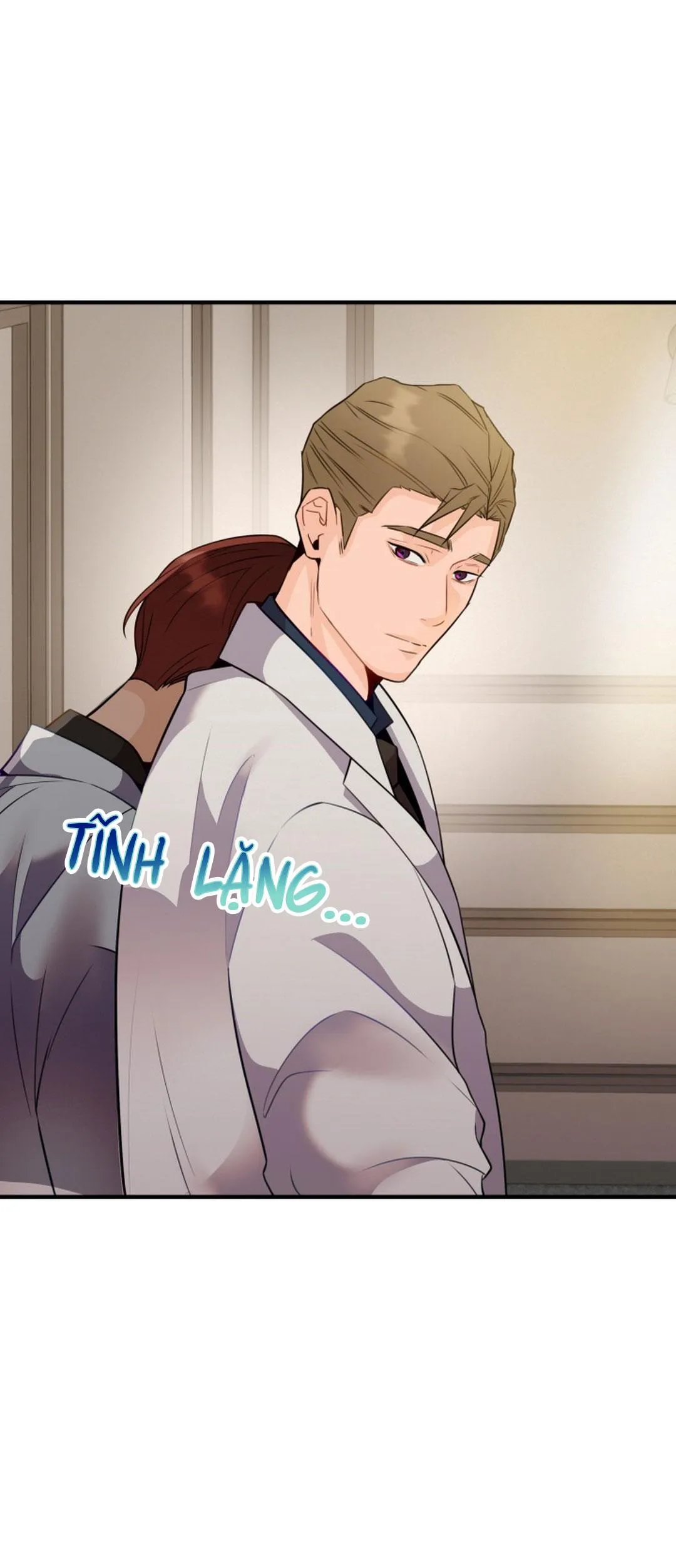 Báo Cáo Chụp Tuyến Tiền Liệt Chapter 5 Trang 49