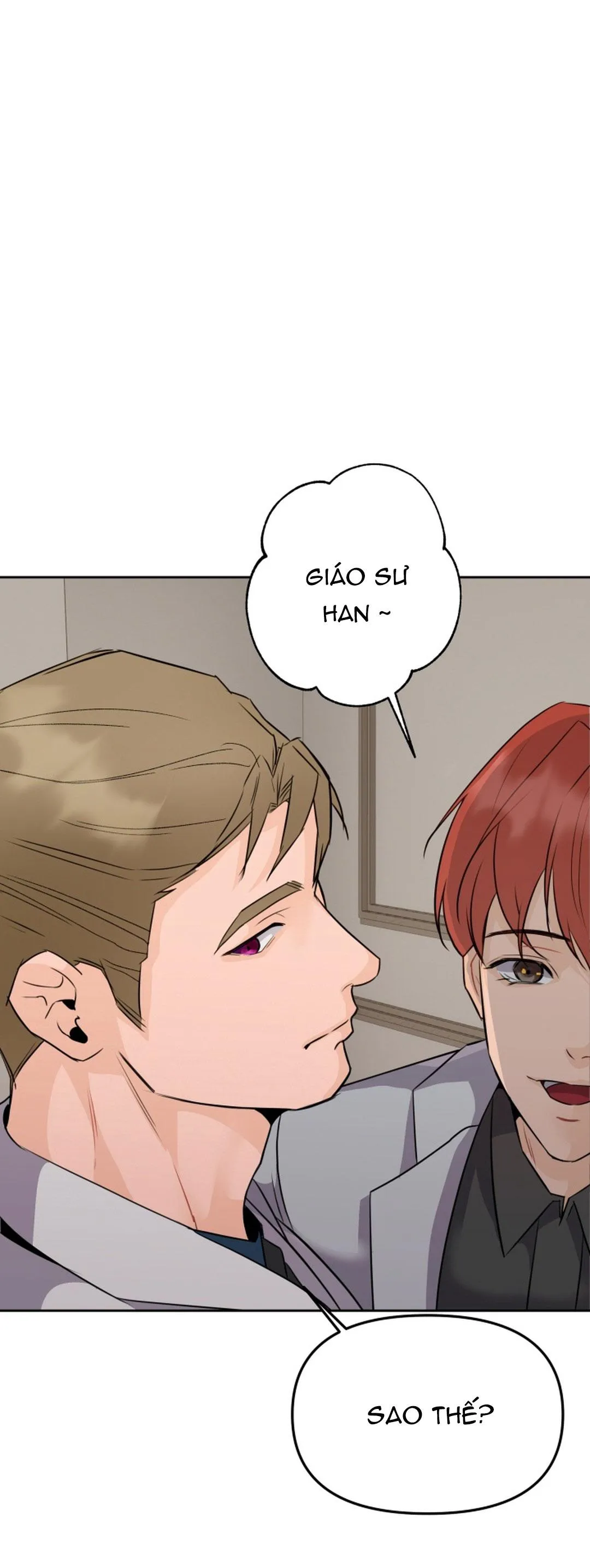 Báo Cáo Chụp Tuyến Tiền Liệt Chapter 5 Trang 50