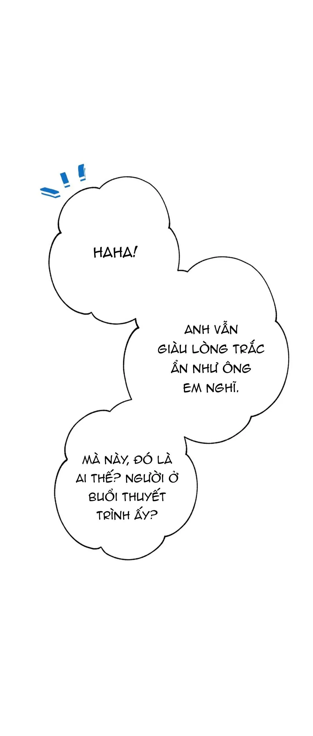 Báo Cáo Chụp Tuyến Tiền Liệt Chapter 5 Trang 52