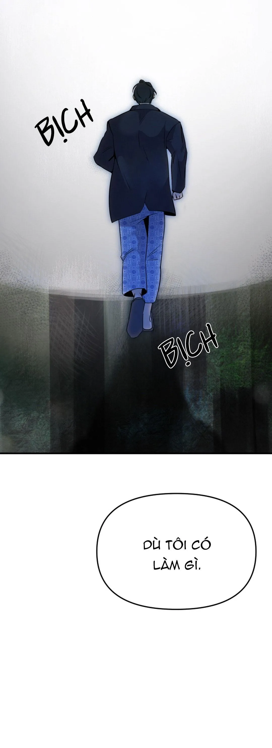 Báo Cáo Chụp Tuyến Tiền Liệt Chapter 5 Trang 54