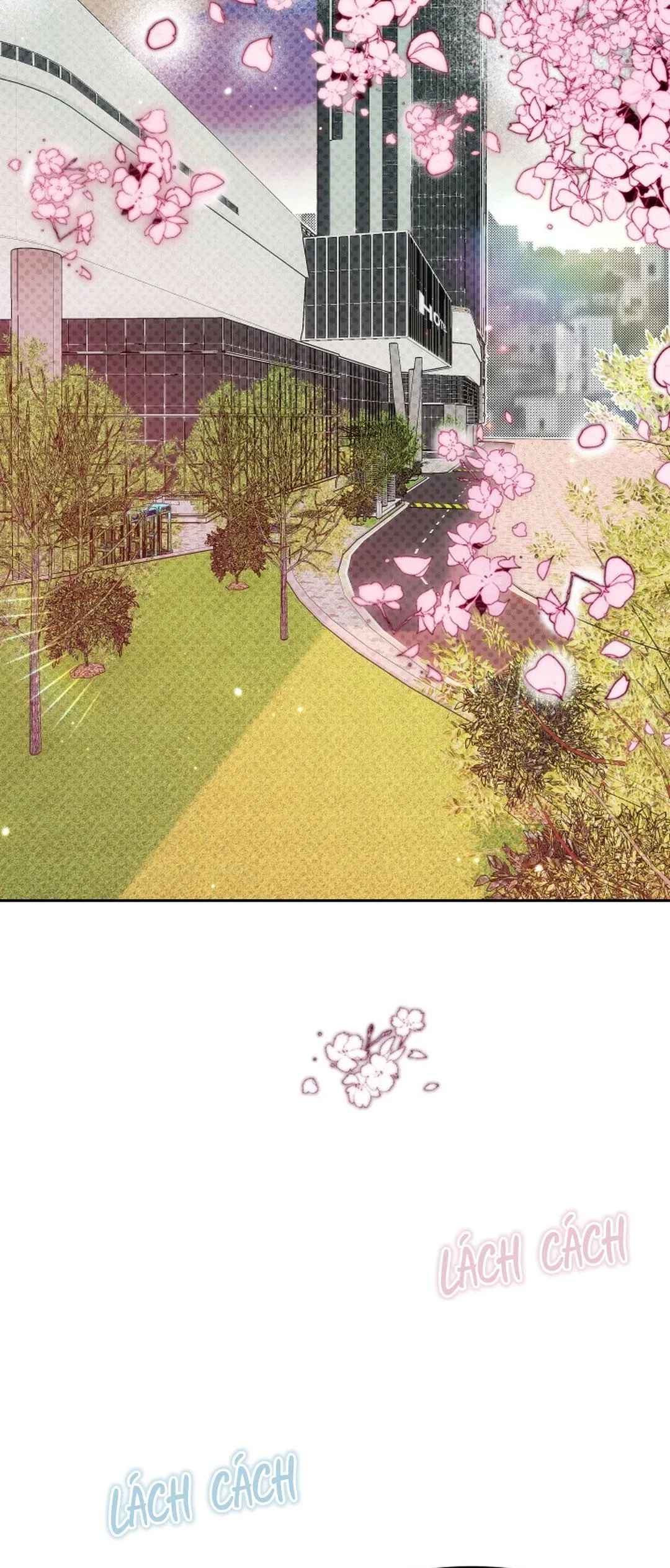 Báo Cáo Chụp Tuyến Tiền Liệt Chapter 5 Trang 56