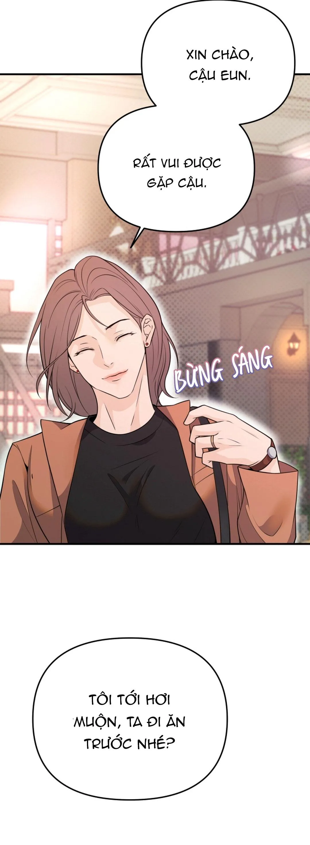 Báo Cáo Chụp Tuyến Tiền Liệt Chapter 5 Trang 57