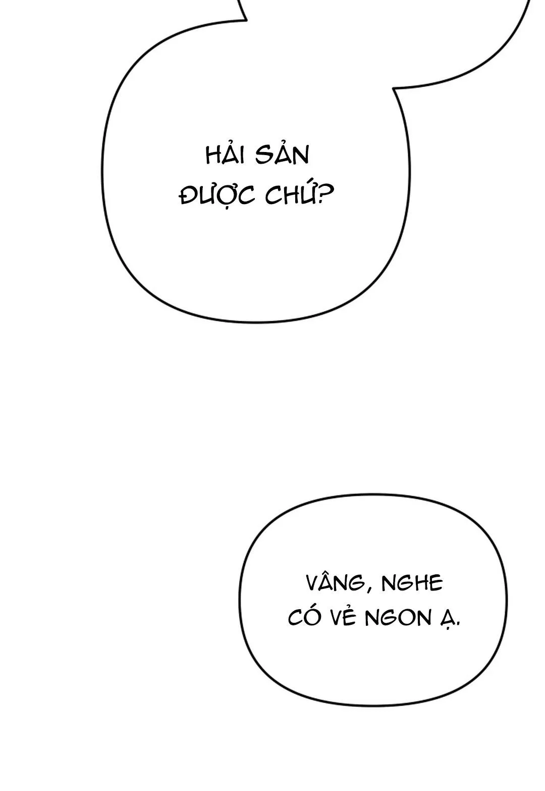 Báo Cáo Chụp Tuyến Tiền Liệt Chapter 5 Trang 59