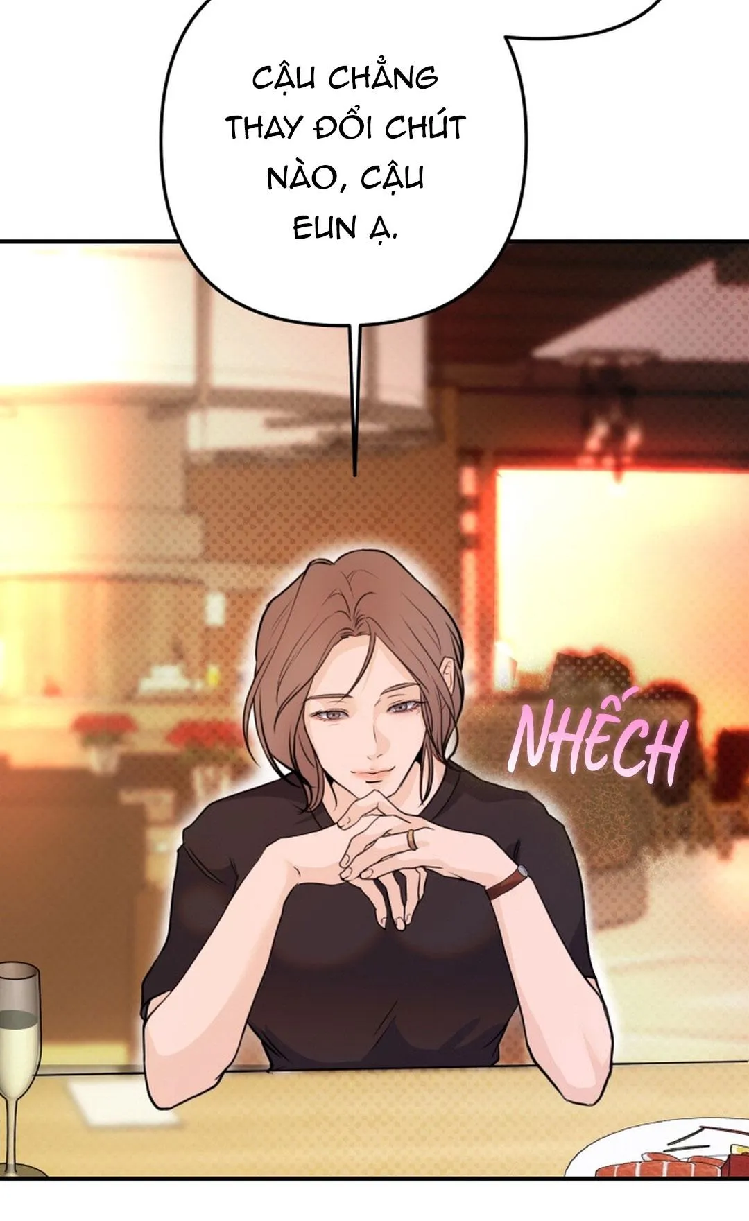 Báo Cáo Chụp Tuyến Tiền Liệt Chapter 5 Trang 61