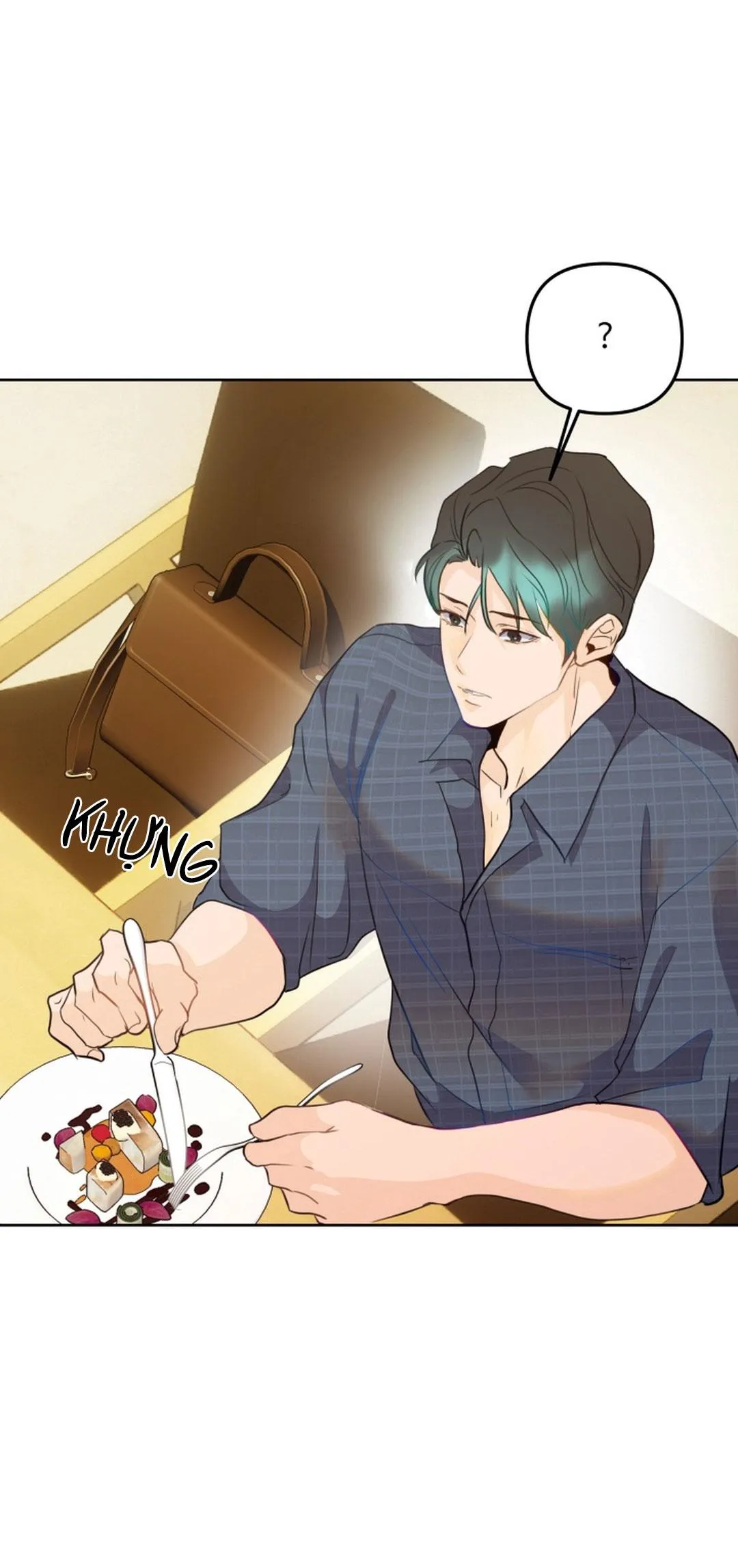 Báo Cáo Chụp Tuyến Tiền Liệt Chapter 5 Trang 62