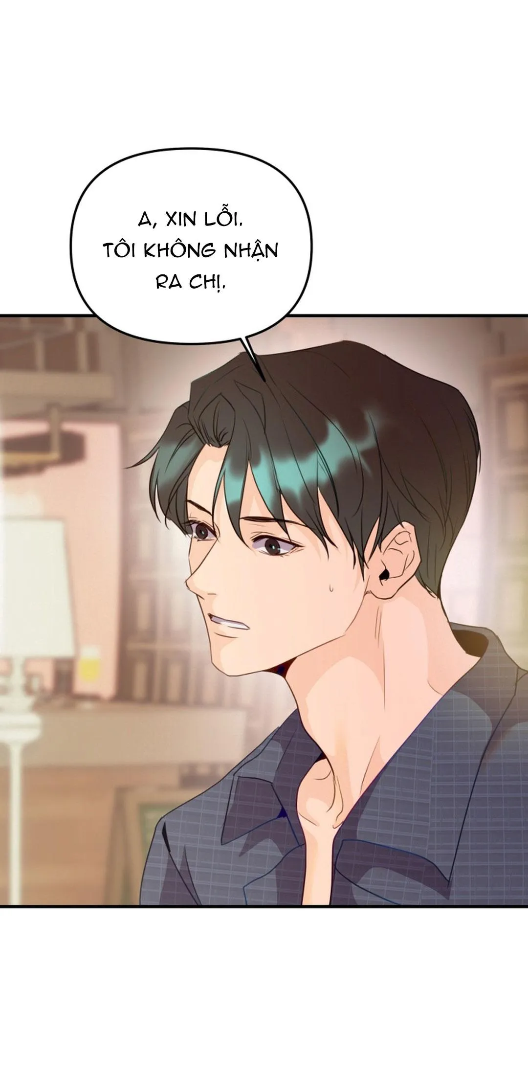 Báo Cáo Chụp Tuyến Tiền Liệt Chapter 5 Trang 64